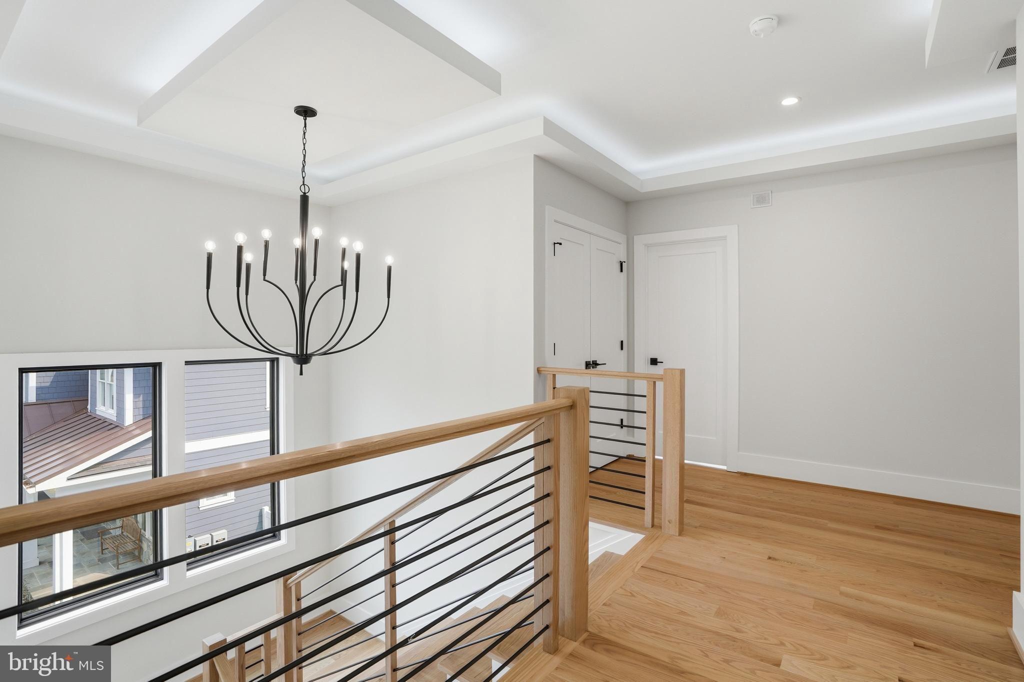 PIMMIT HILLS - Residential