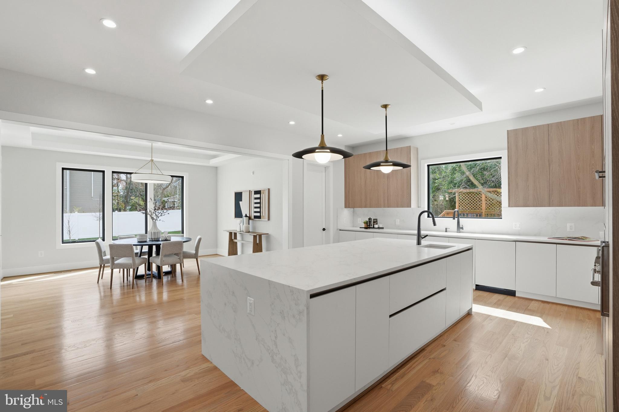 PIMMIT HILLS - Residential