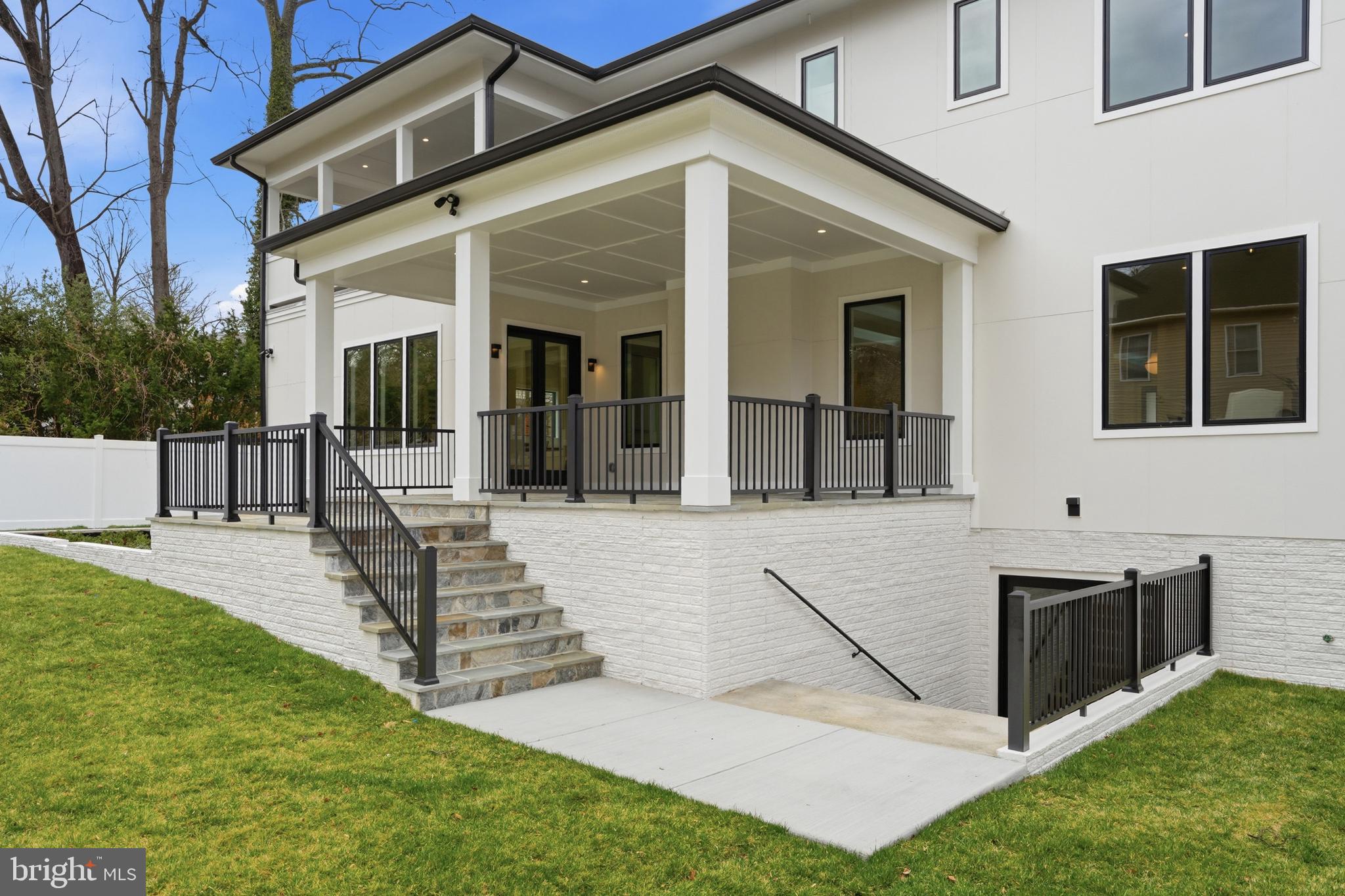 PIMMIT HILLS - Residential