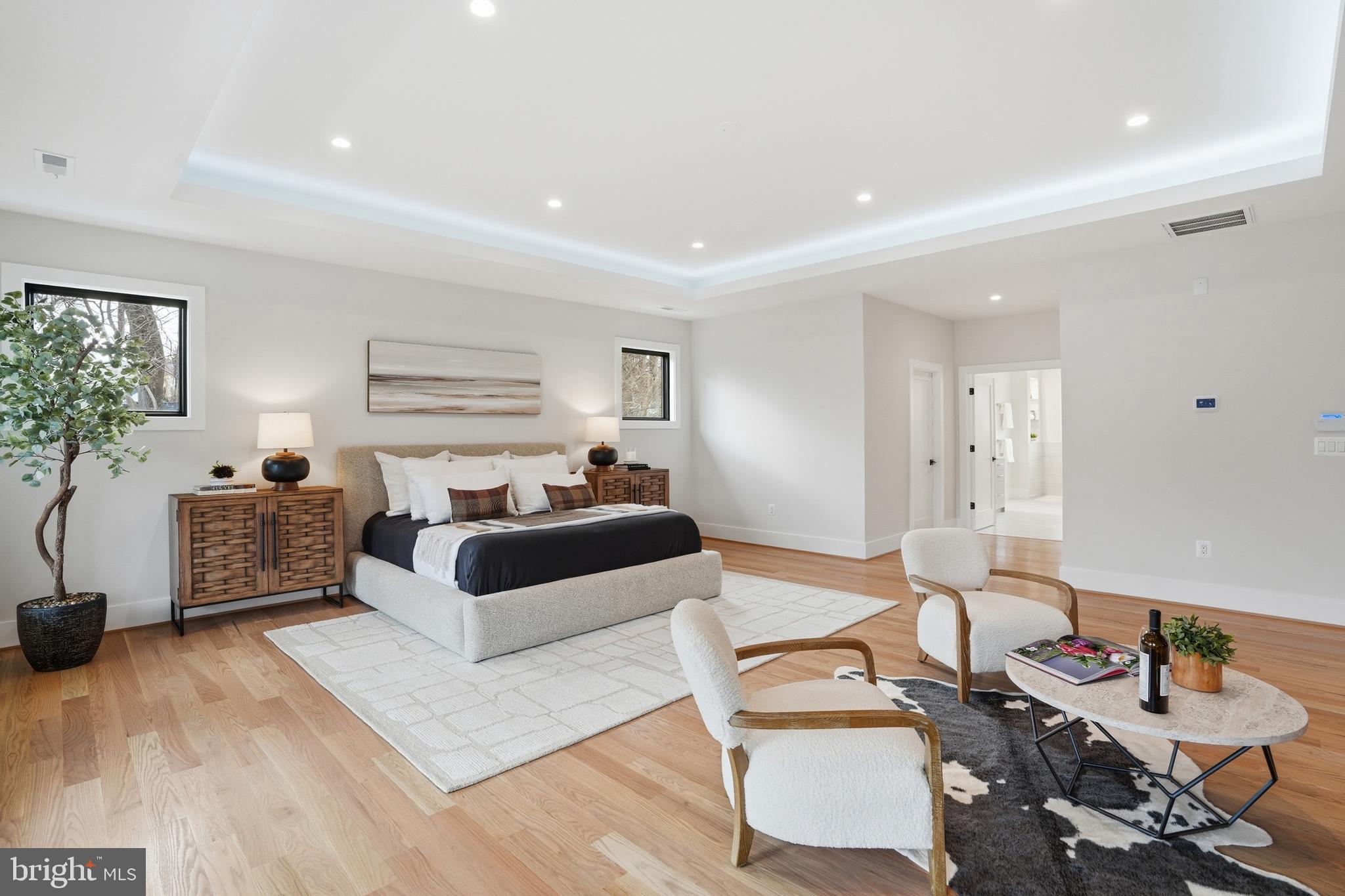 PIMMIT HILLS - Residential