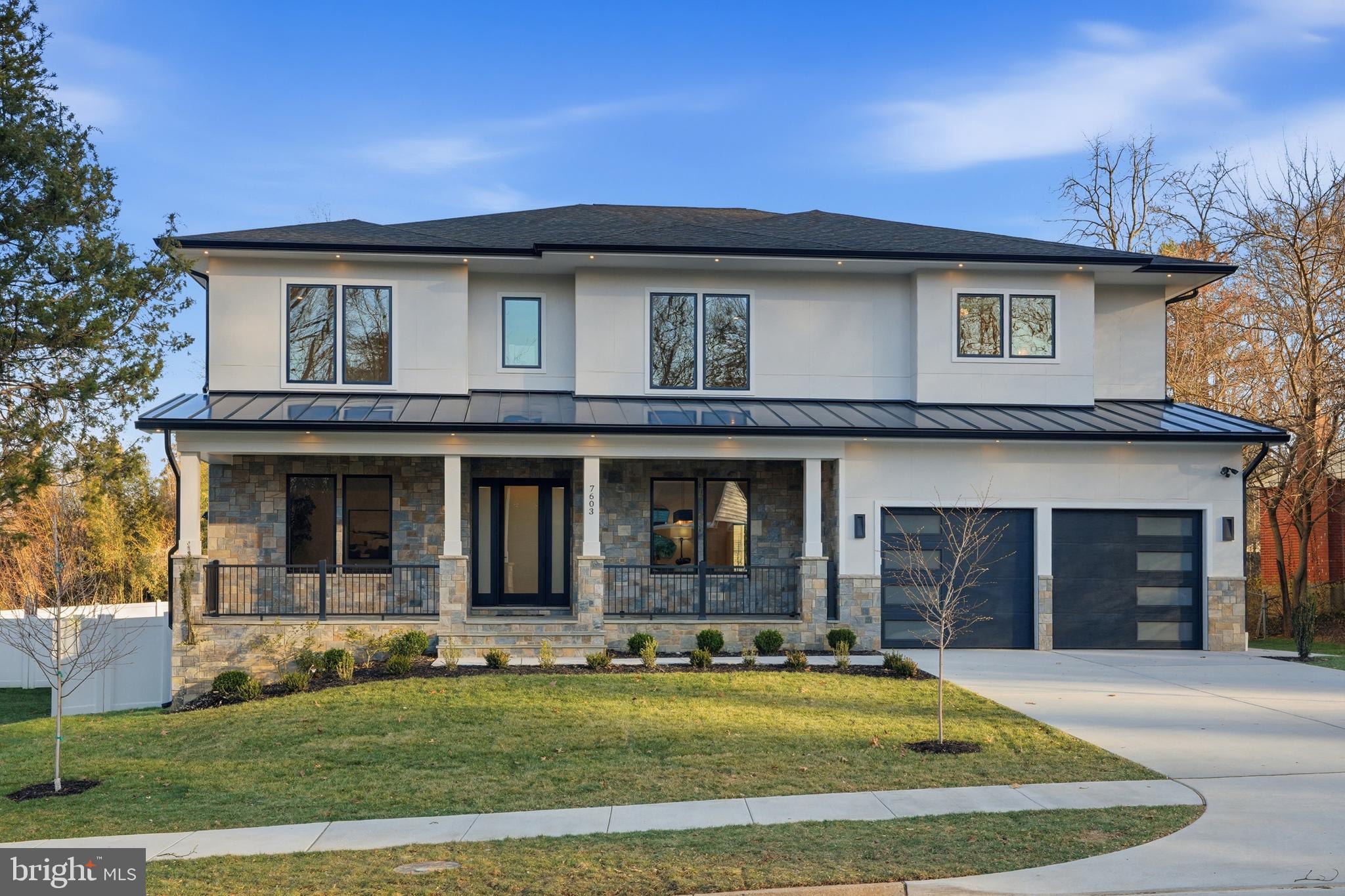 PIMMIT HILLS - Residential