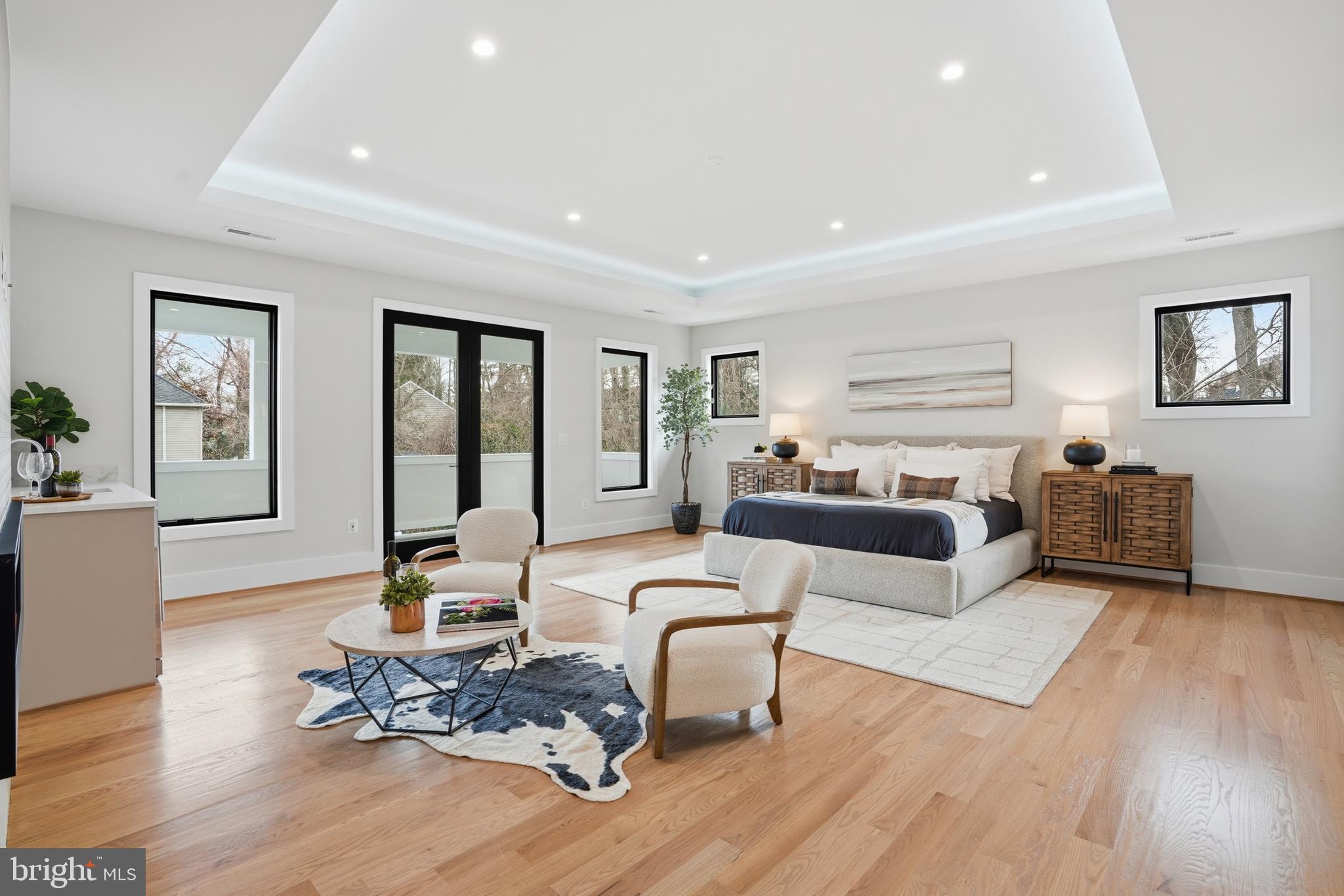 PIMMIT HILLS - Residential