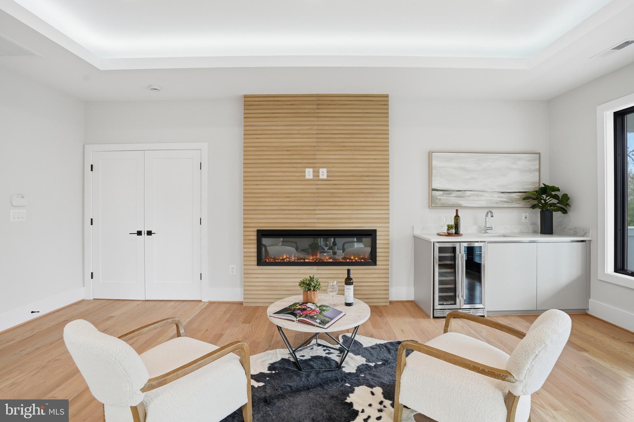 PIMMIT HILLS - Residential