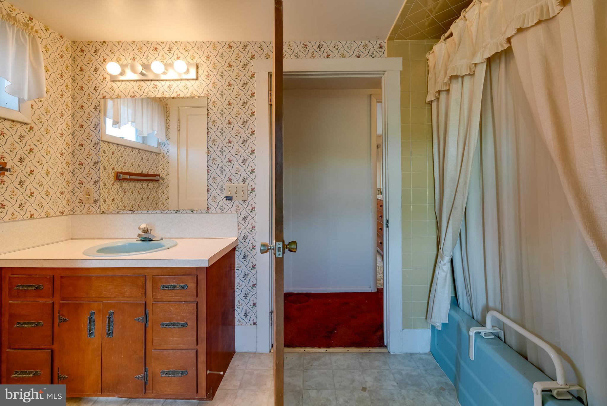 RAPHO TWP - Residential