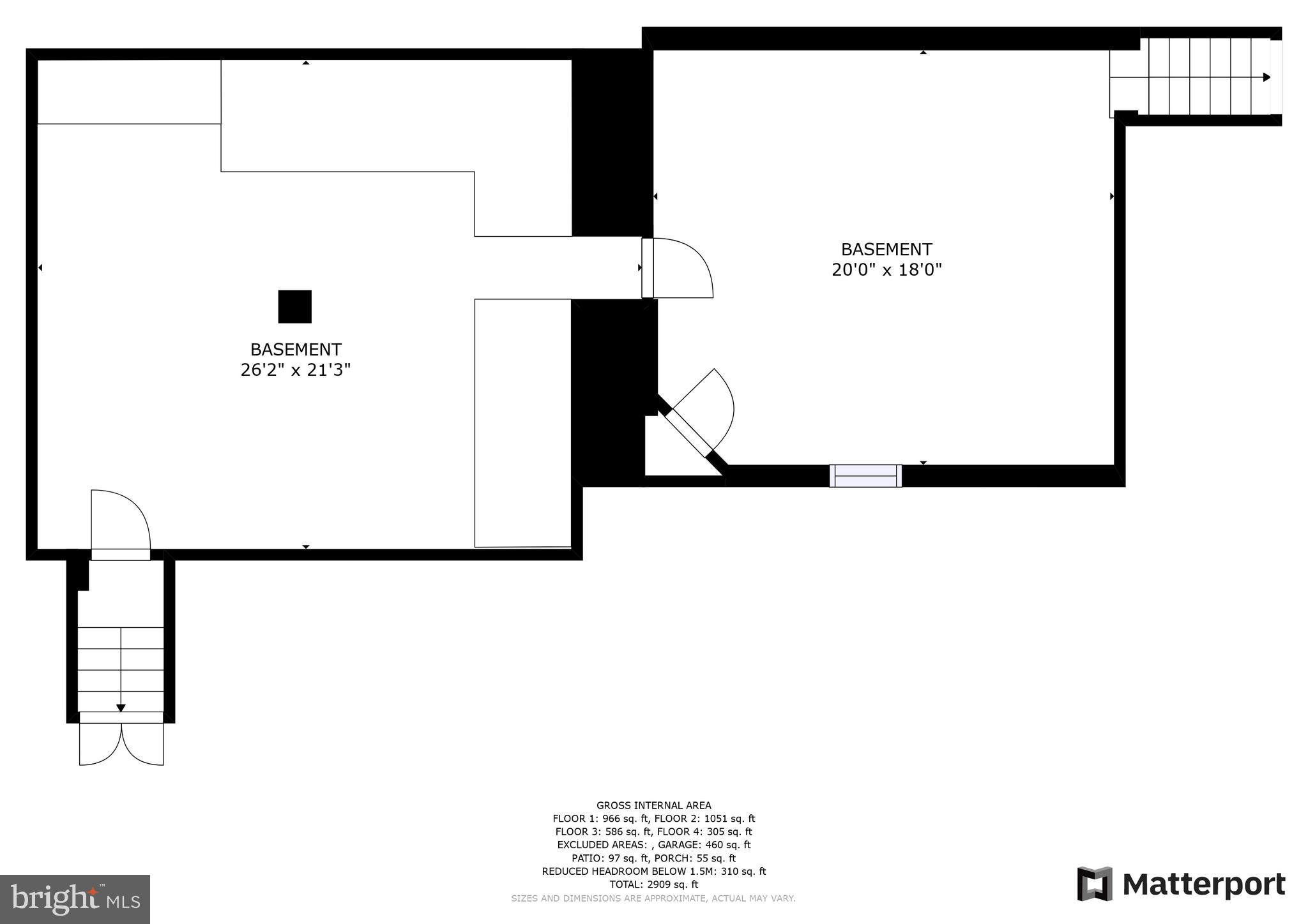 RAPHO TWP - Residential