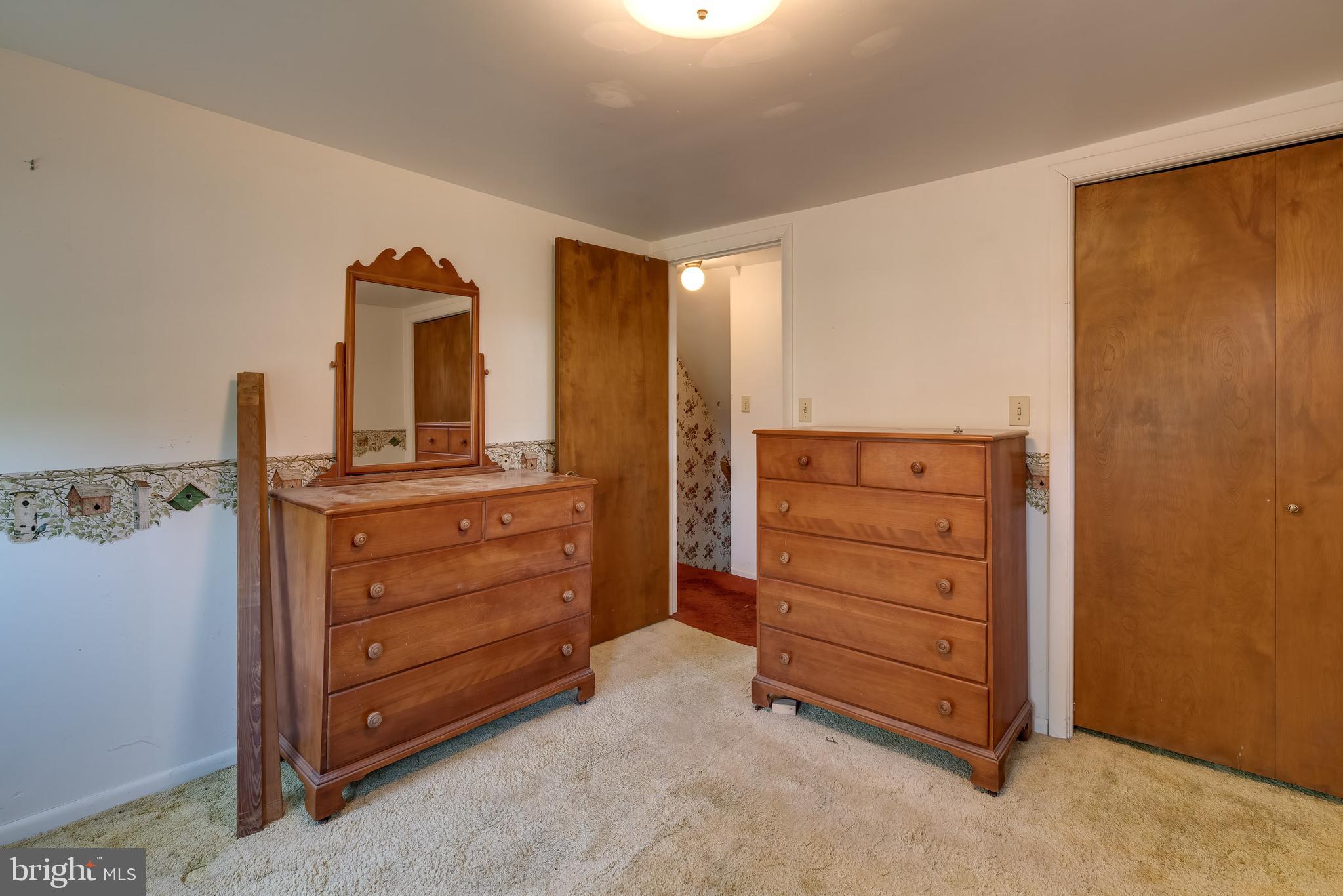 RAPHO TWP - Residential