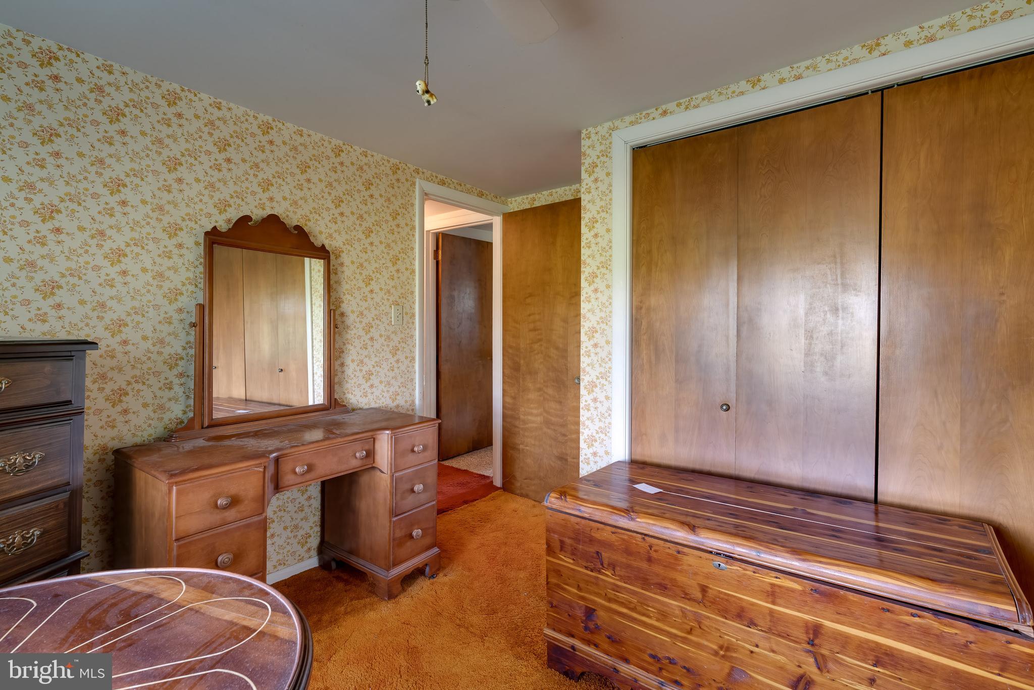 RAPHO TWP - Residential