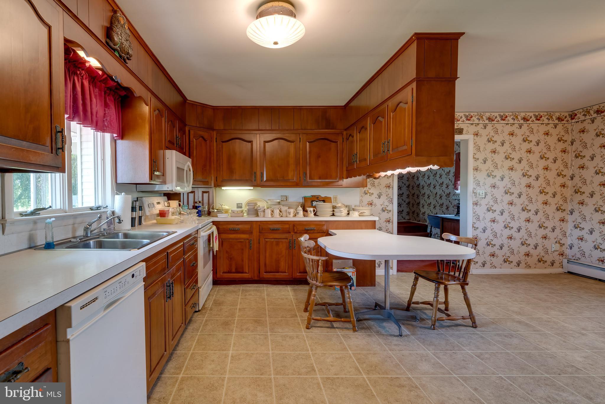 RAPHO TWP - Residential