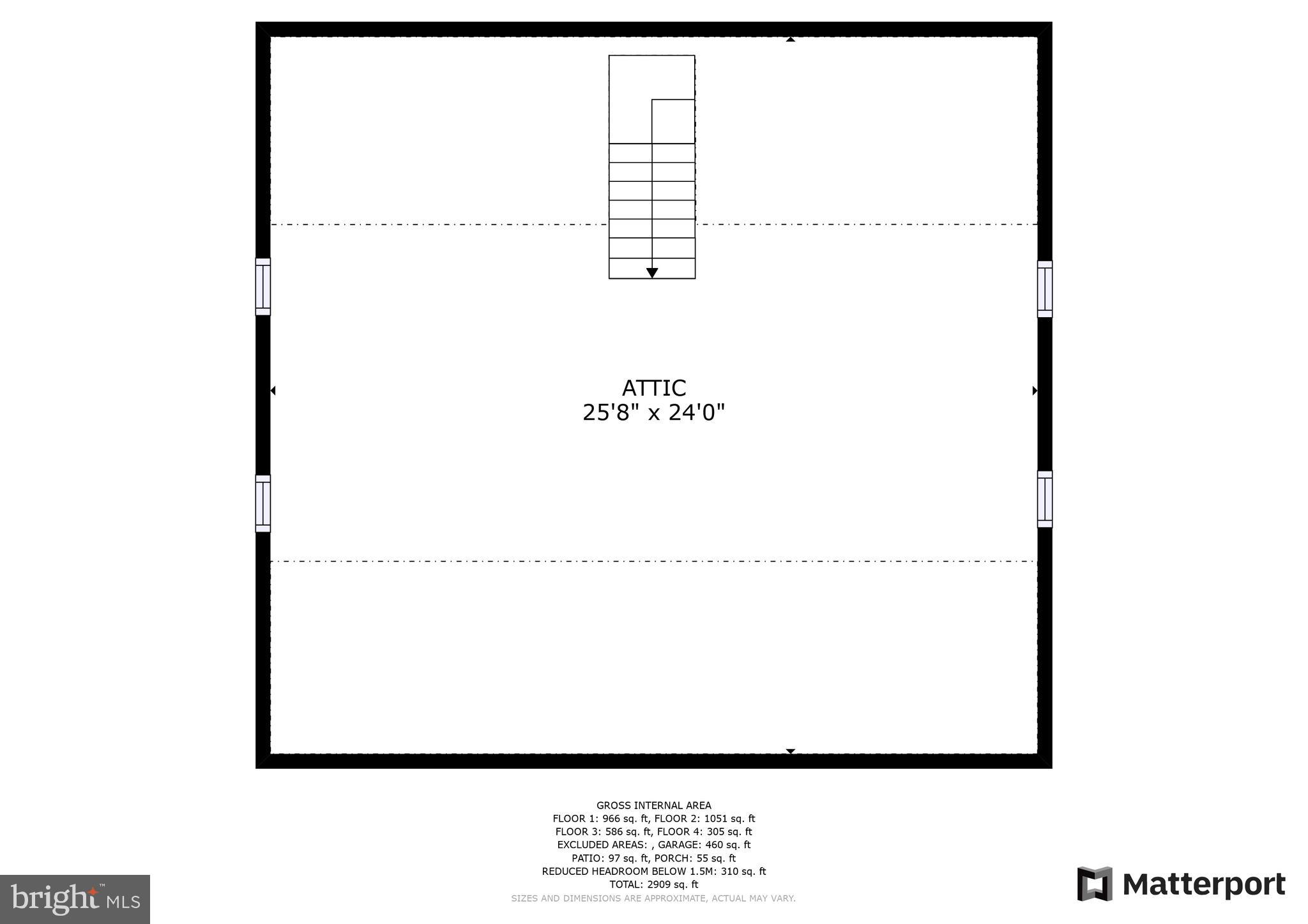 RAPHO TWP - Residential