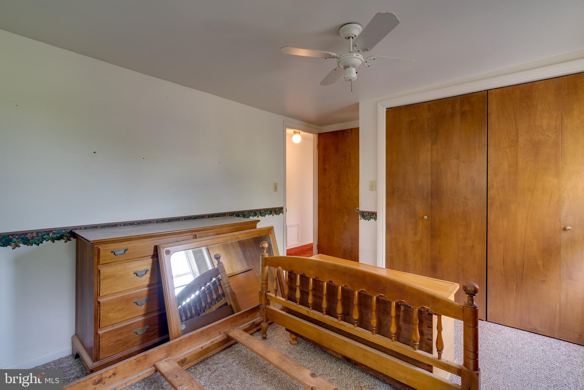 RAPHO TWP - Residential