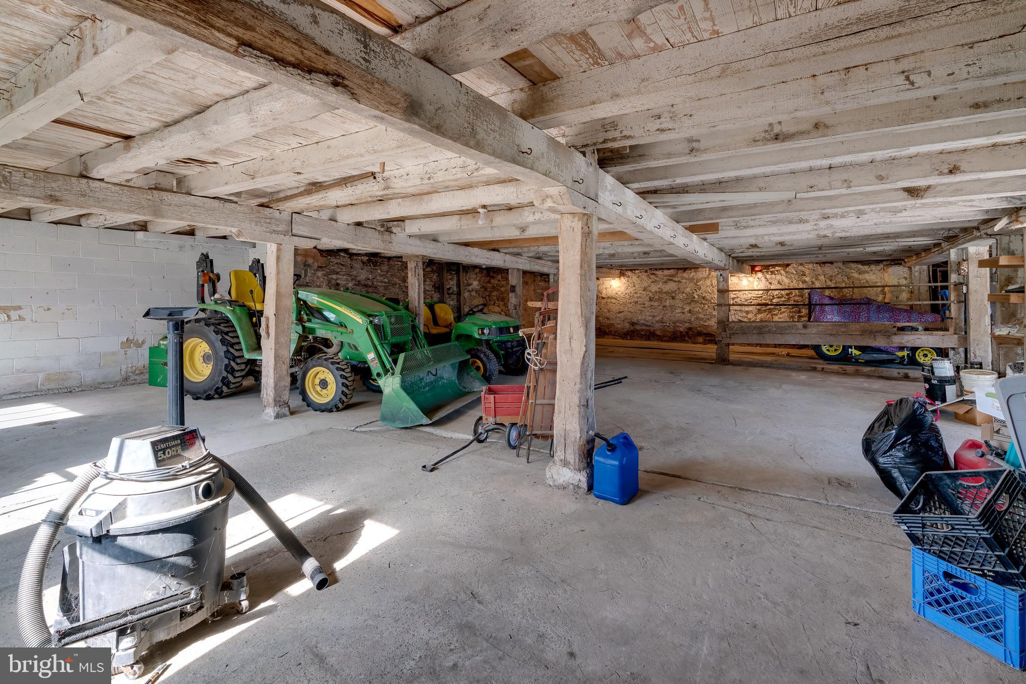 RAPHO TWP - Residential