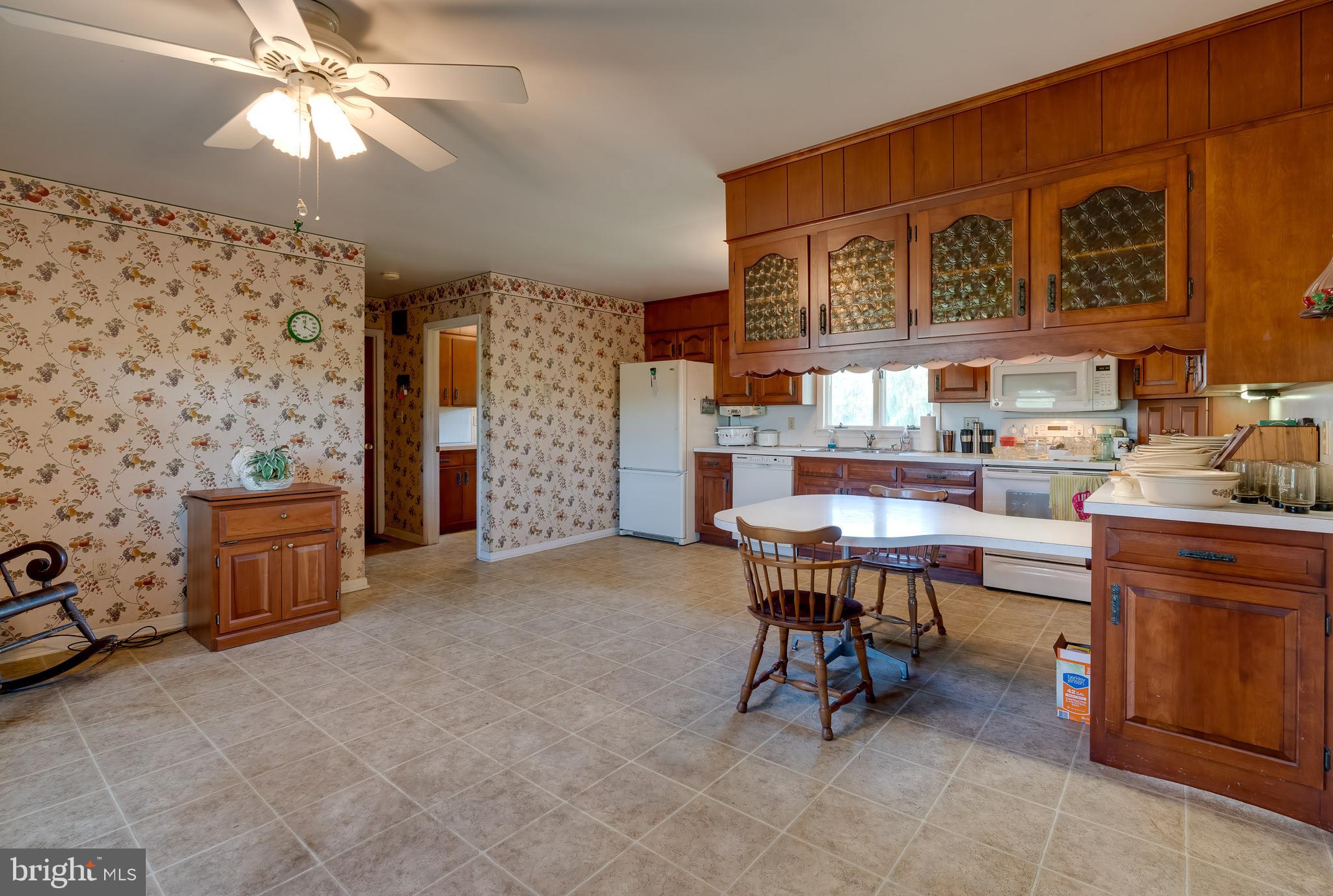 RAPHO TWP - Residential