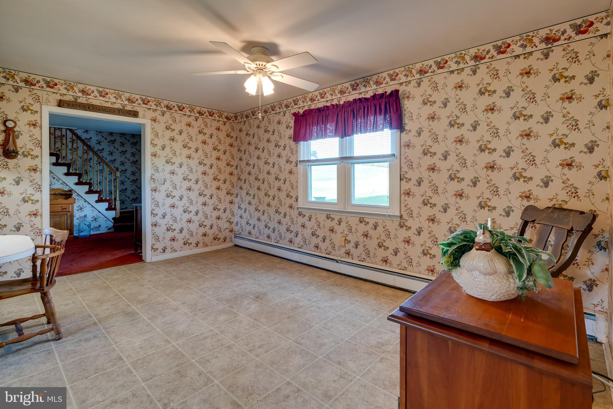 RAPHO TWP - Residential