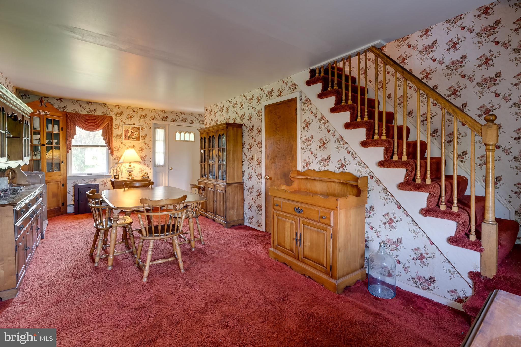 RAPHO TWP - Residential