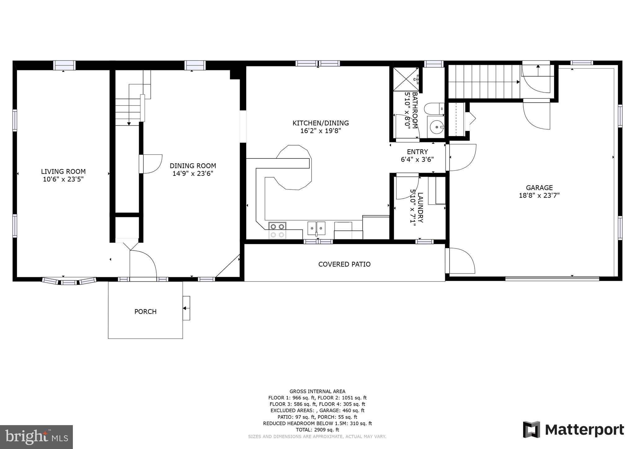 RAPHO TWP - Residential