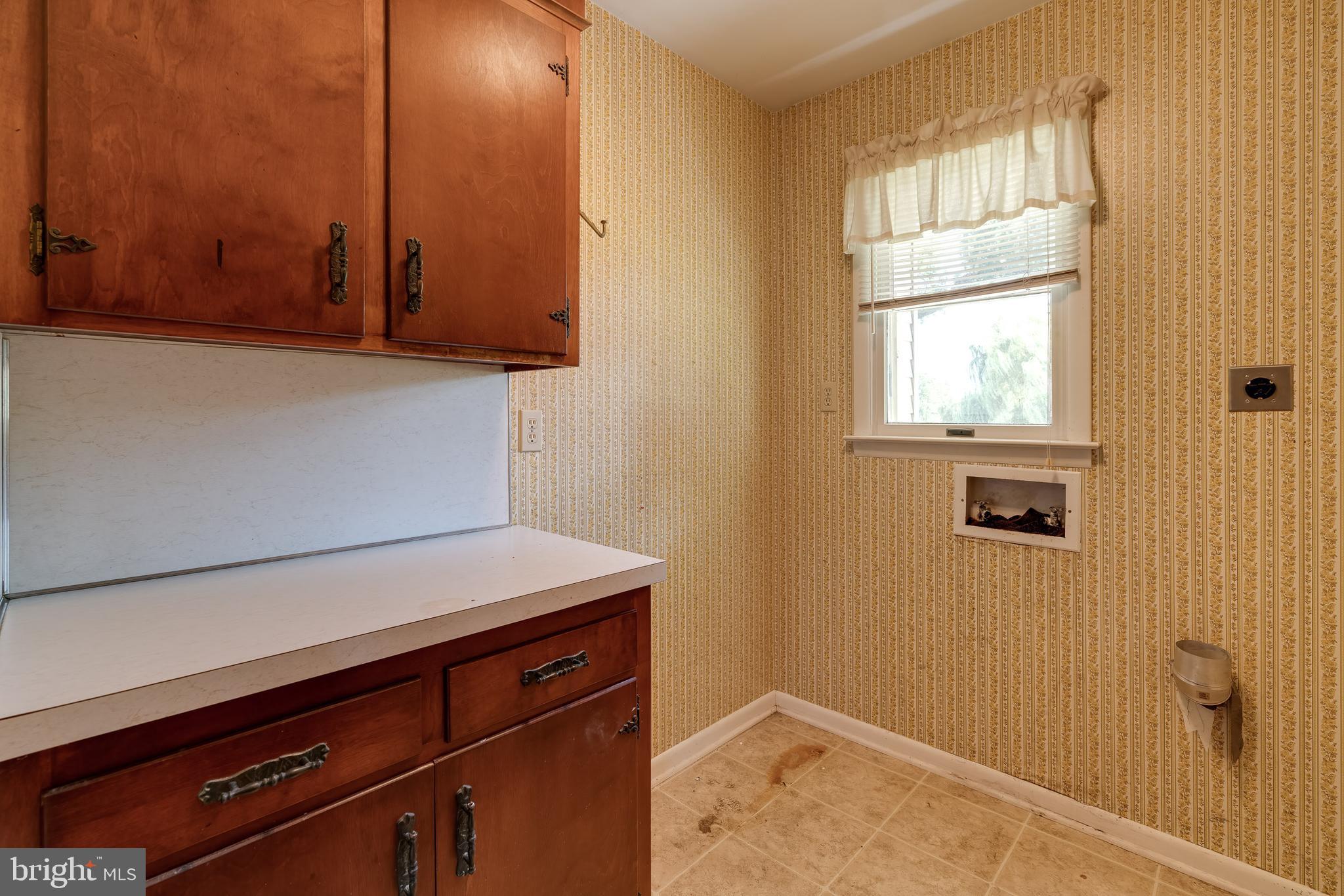 RAPHO TWP - Residential