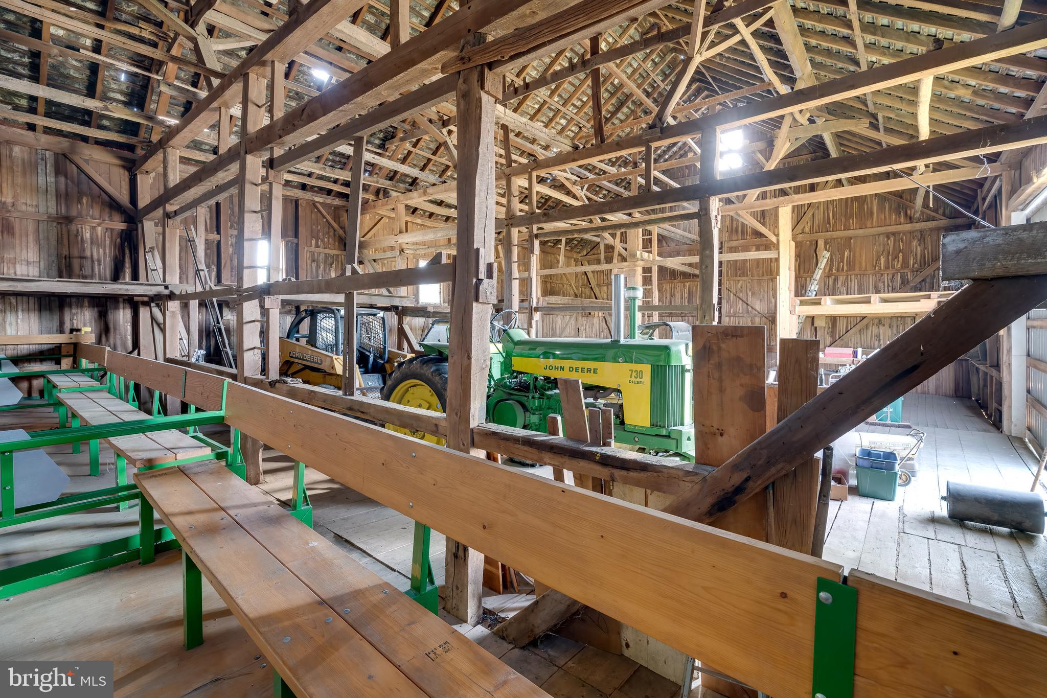 RAPHO TWP - Residential