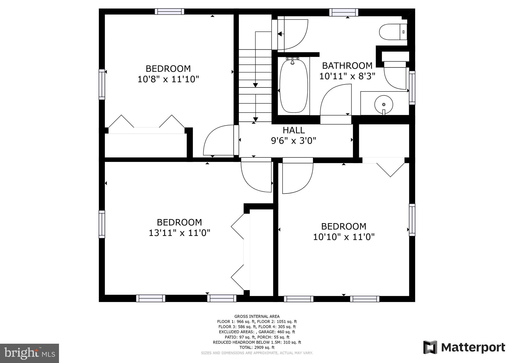 RAPHO TWP - Residential