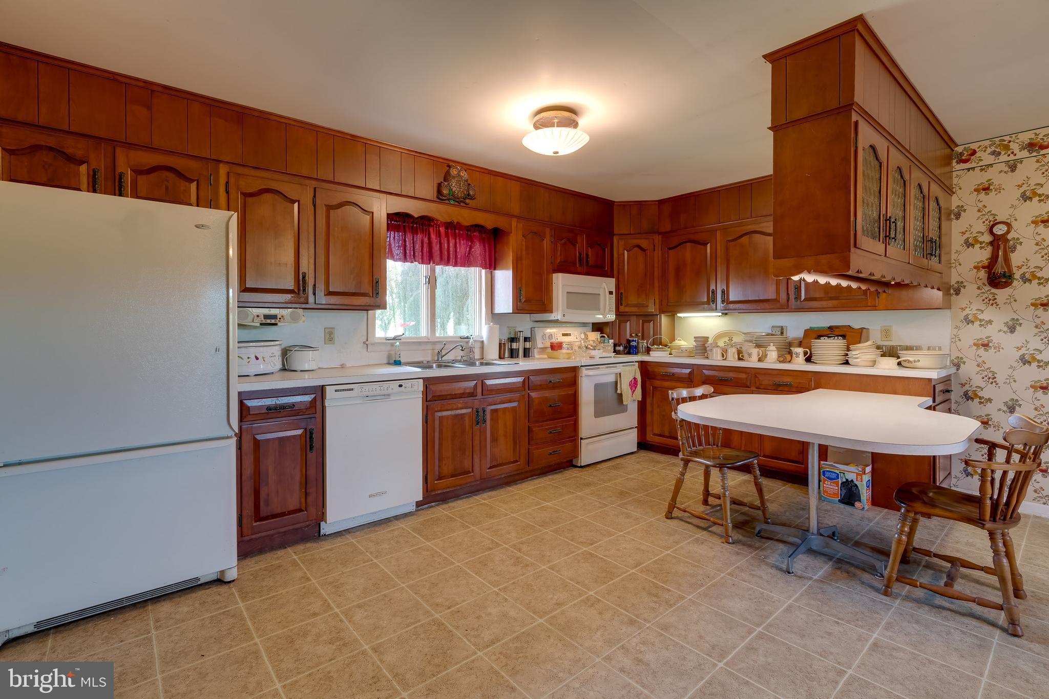 RAPHO TWP - Residential