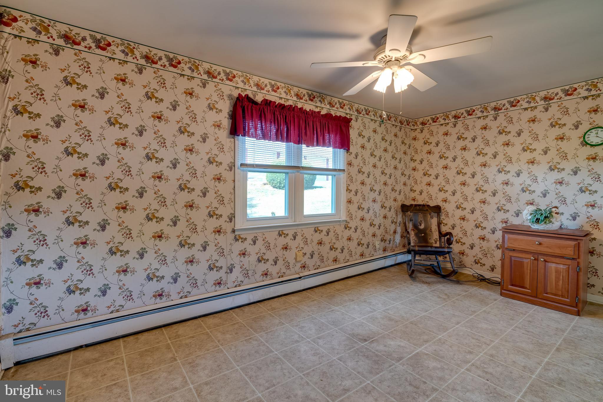 RAPHO TWP - Residential