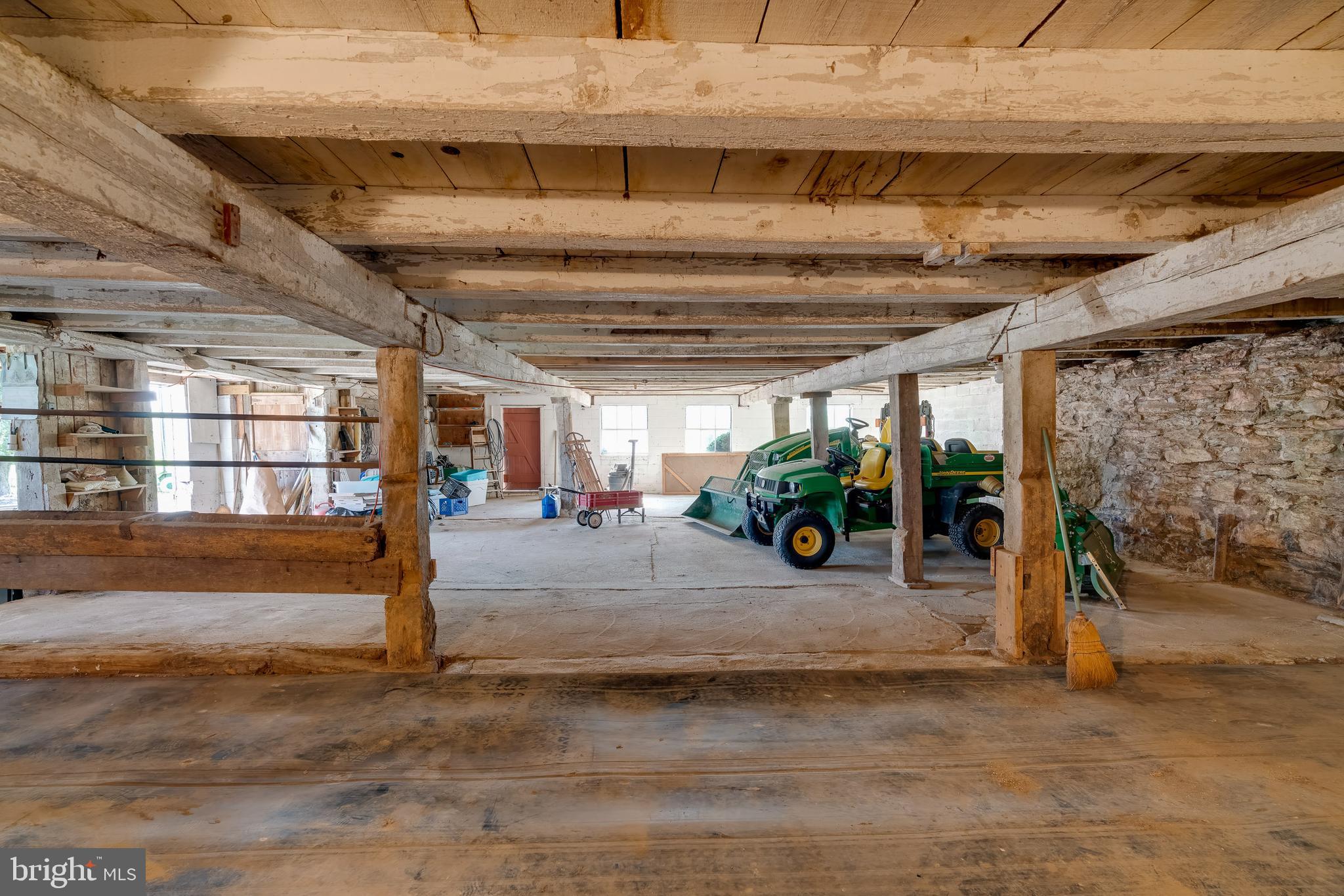 RAPHO TWP - Residential