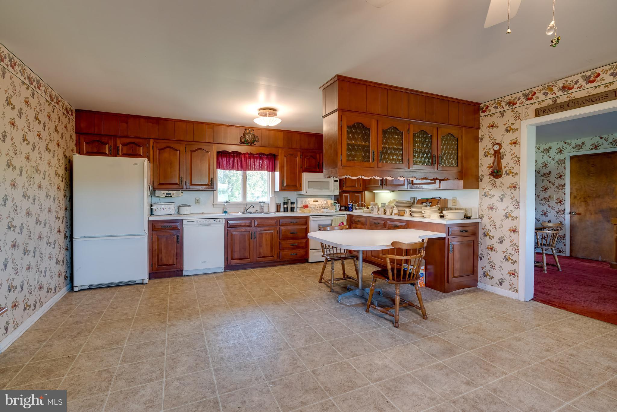 RAPHO TWP - Residential