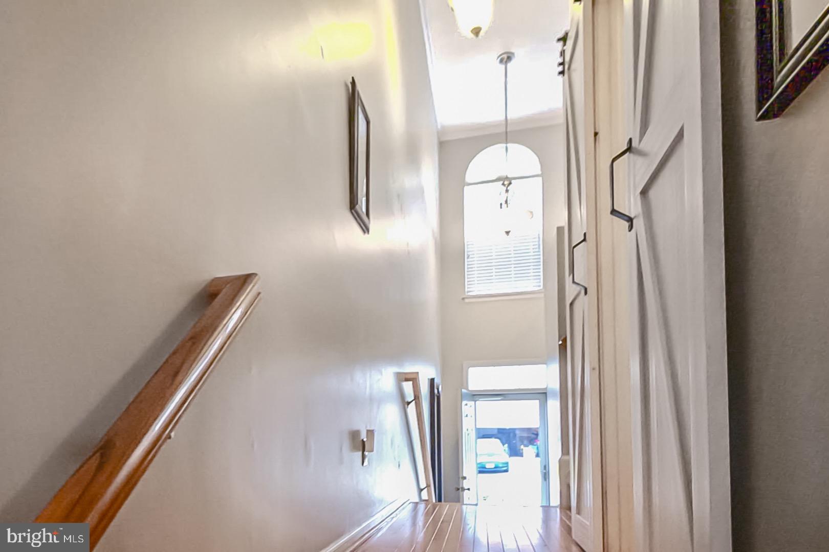 5153 BALLYCASTLE CIRCLE