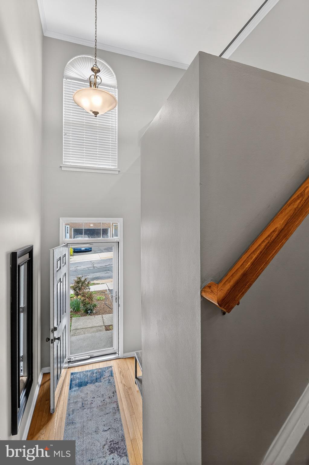 5153 BALLYCASTLE CIRCLE