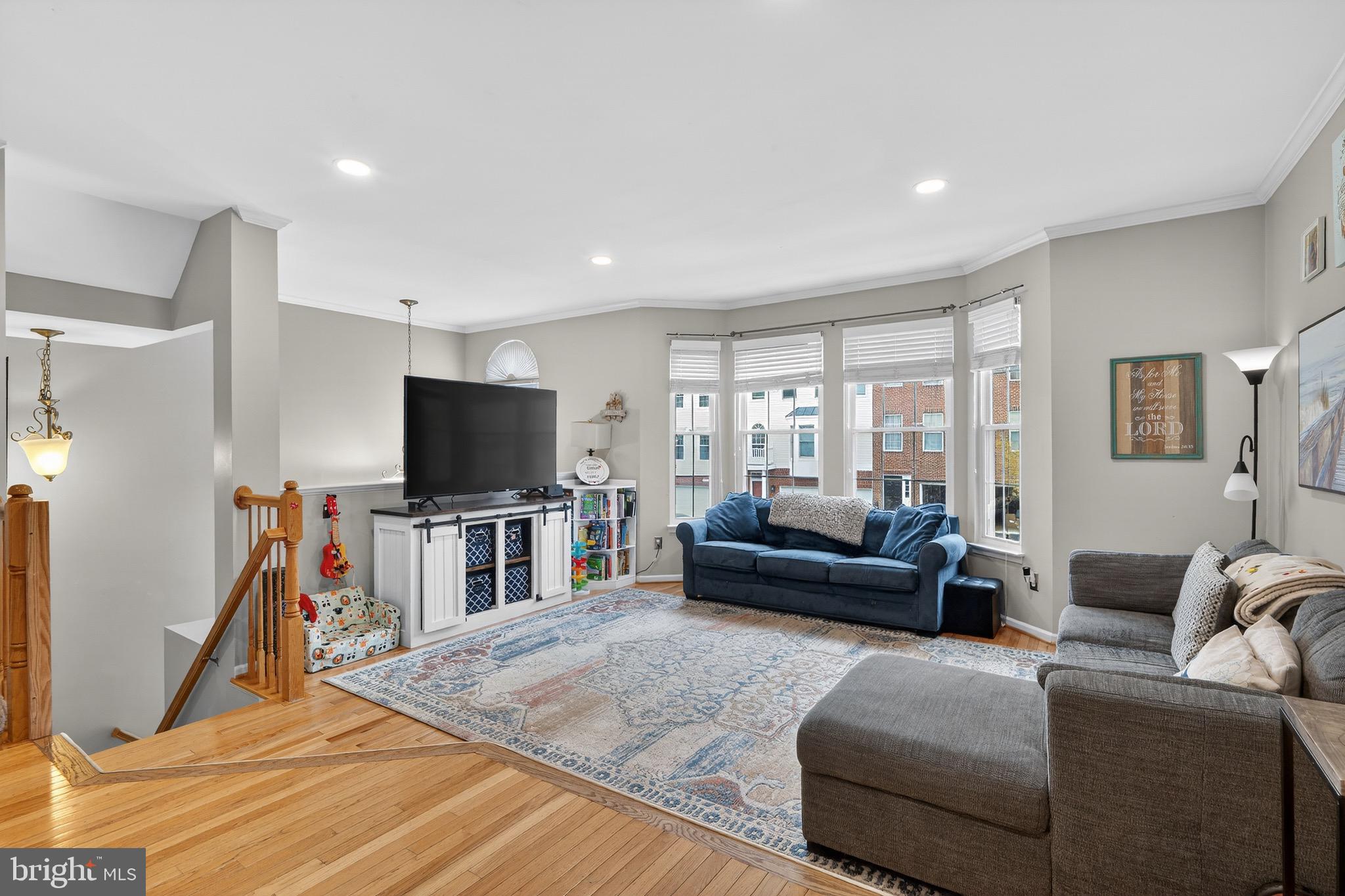 5153 BALLYCASTLE CIRCLE