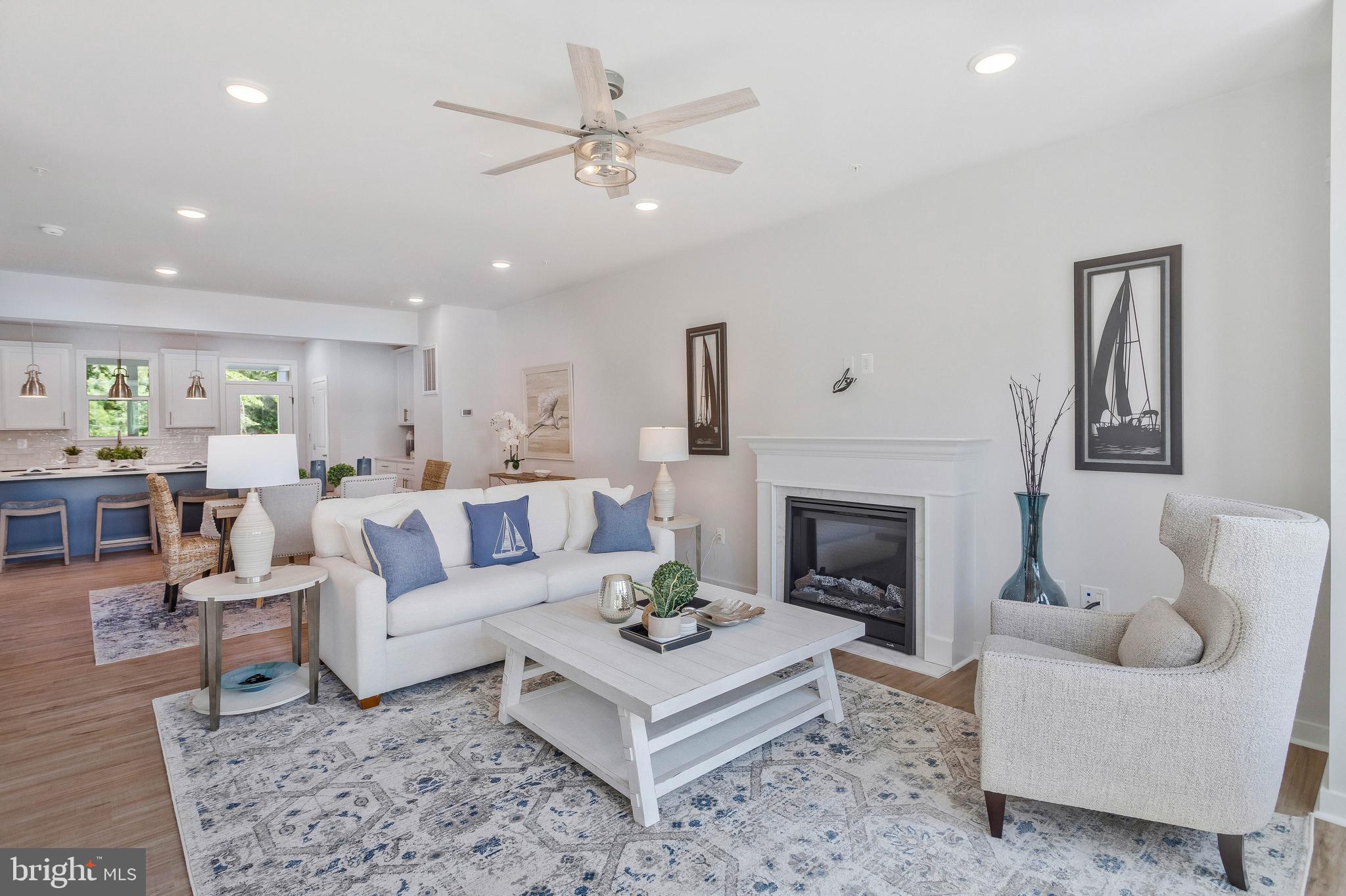13700 CAPTAINS COURT