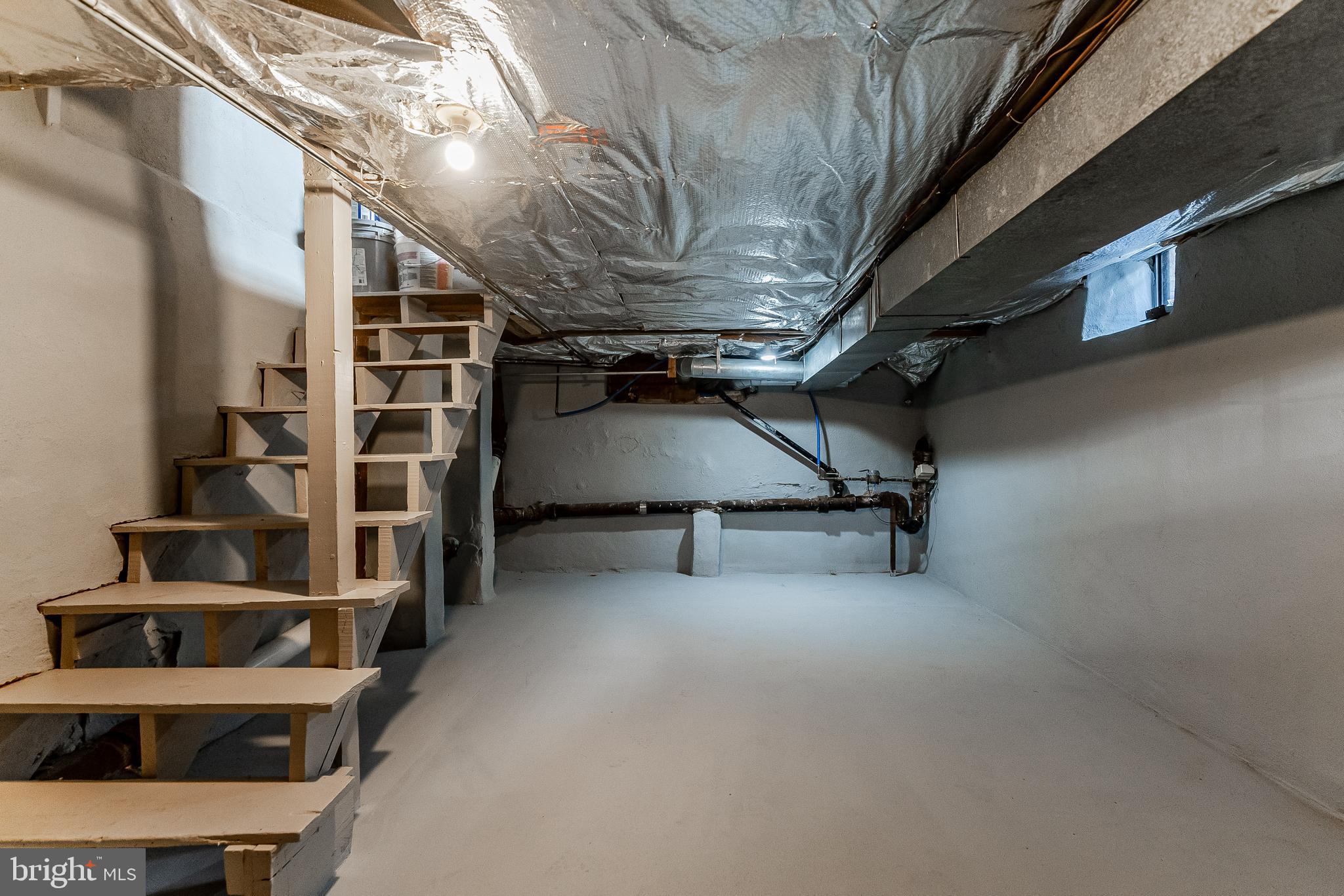 PENNSPORT - Residential