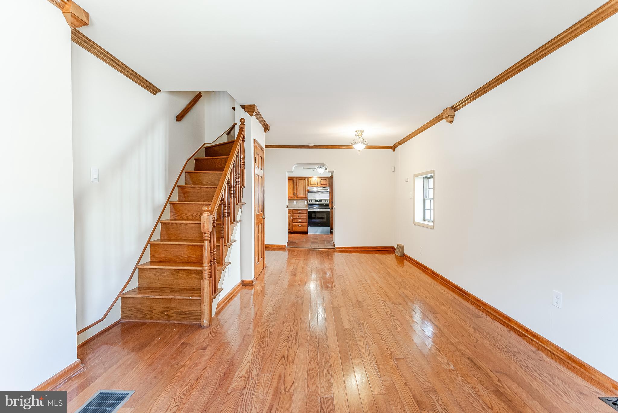 PENNSPORT - Residential