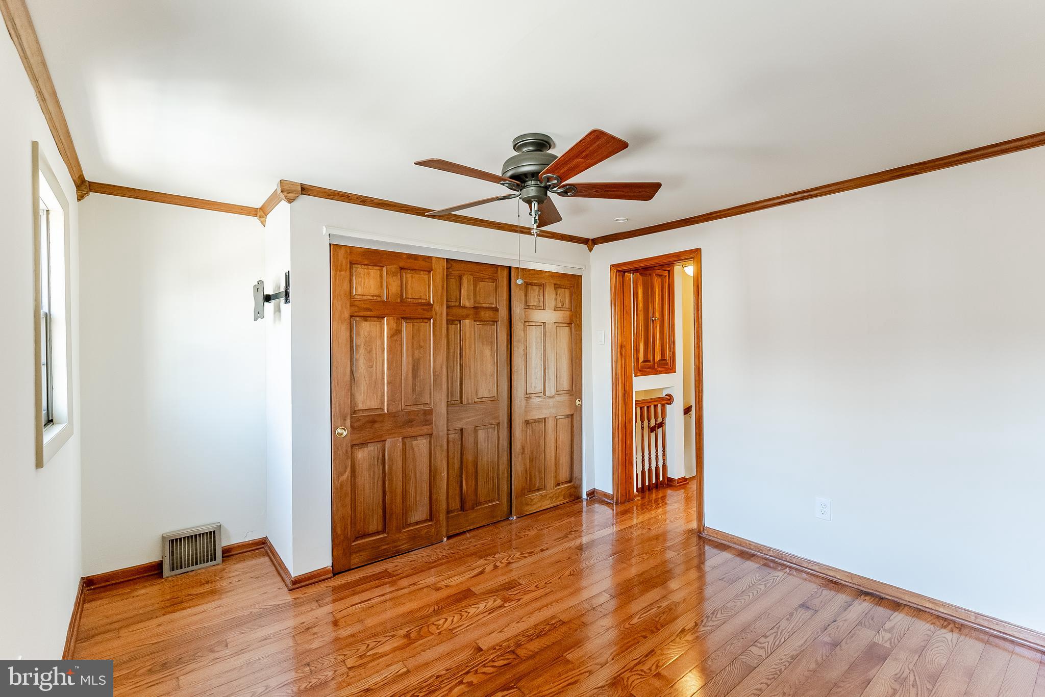 PENNSPORT - Residential