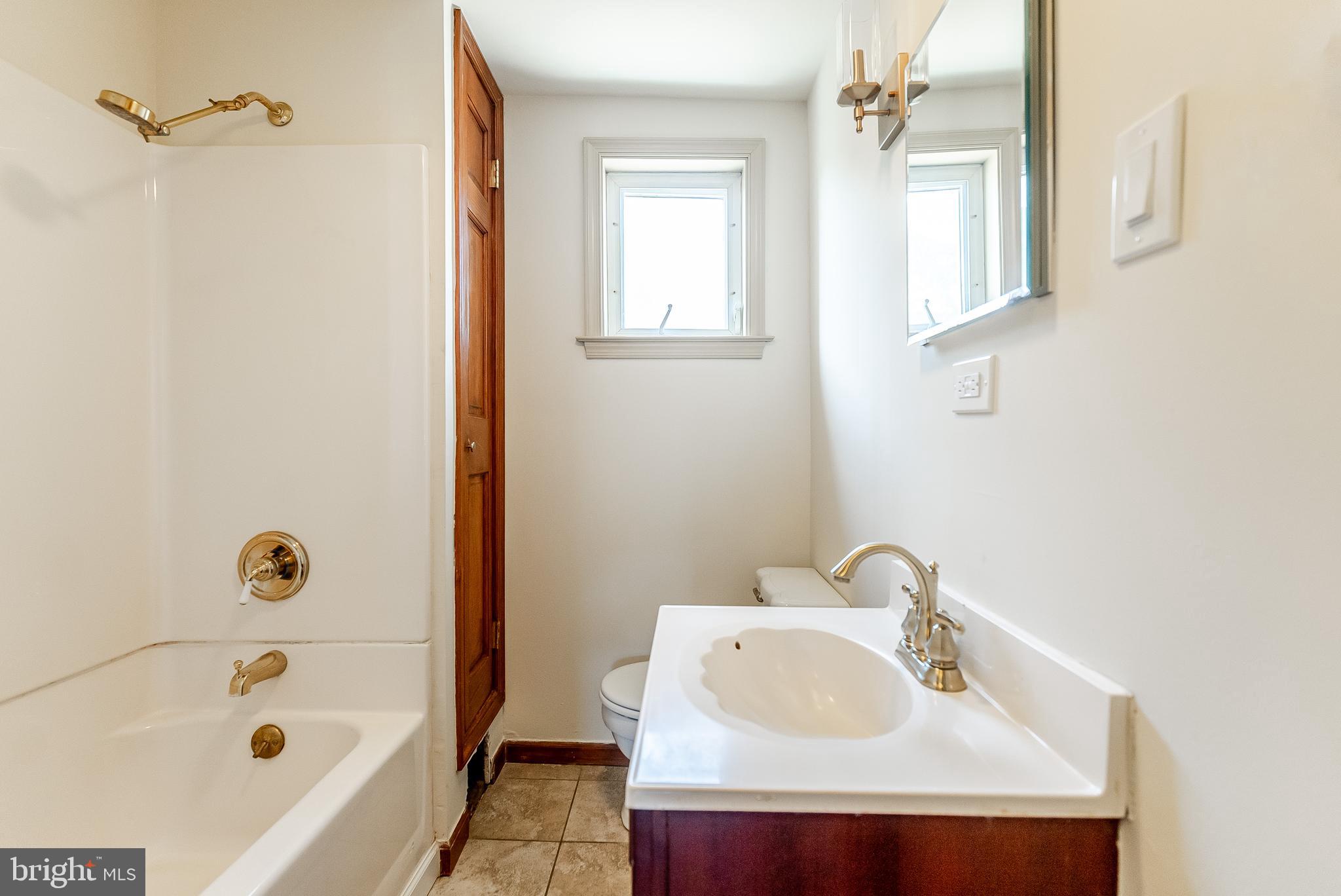 PENNSPORT - Residential