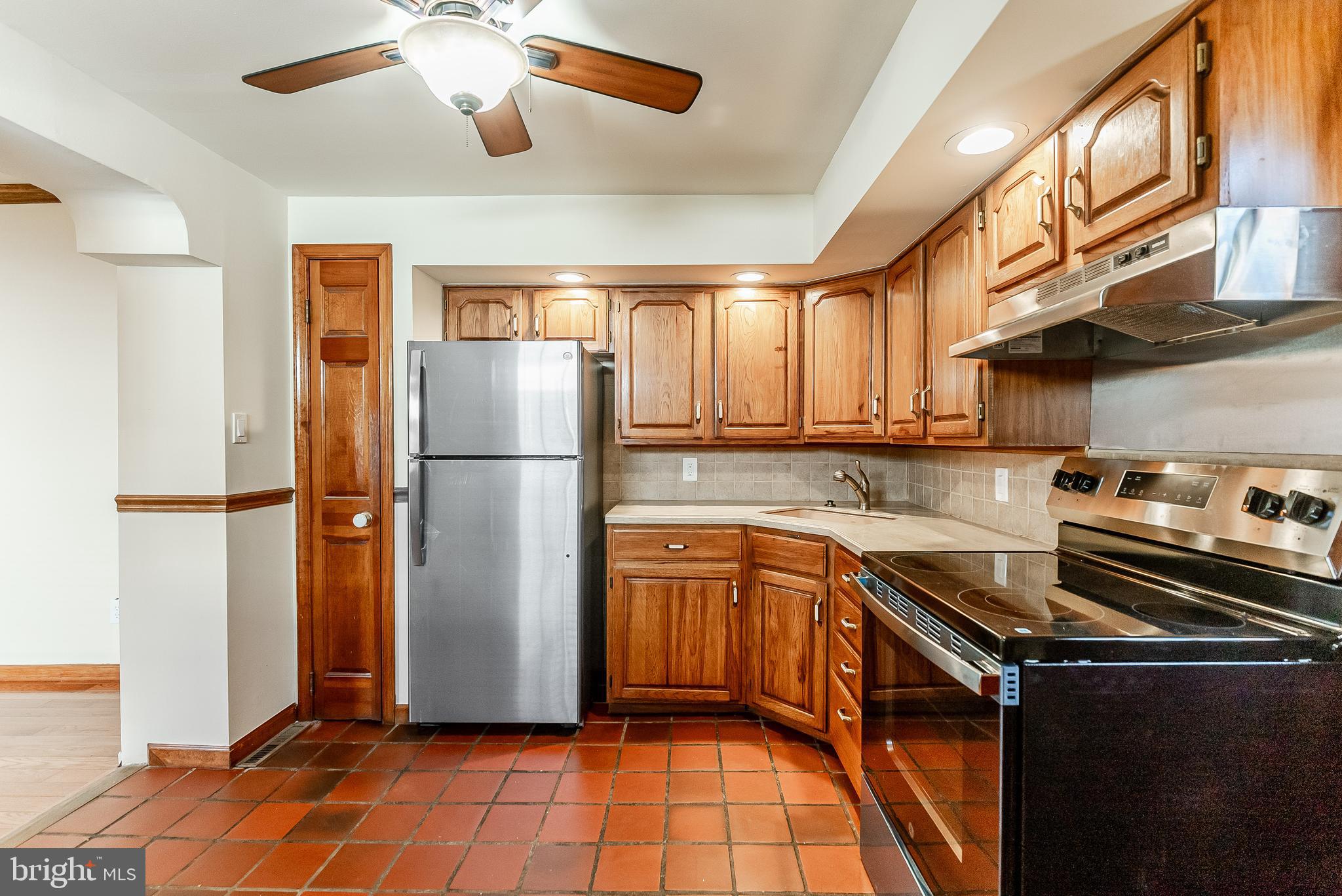 PENNSPORT - Residential