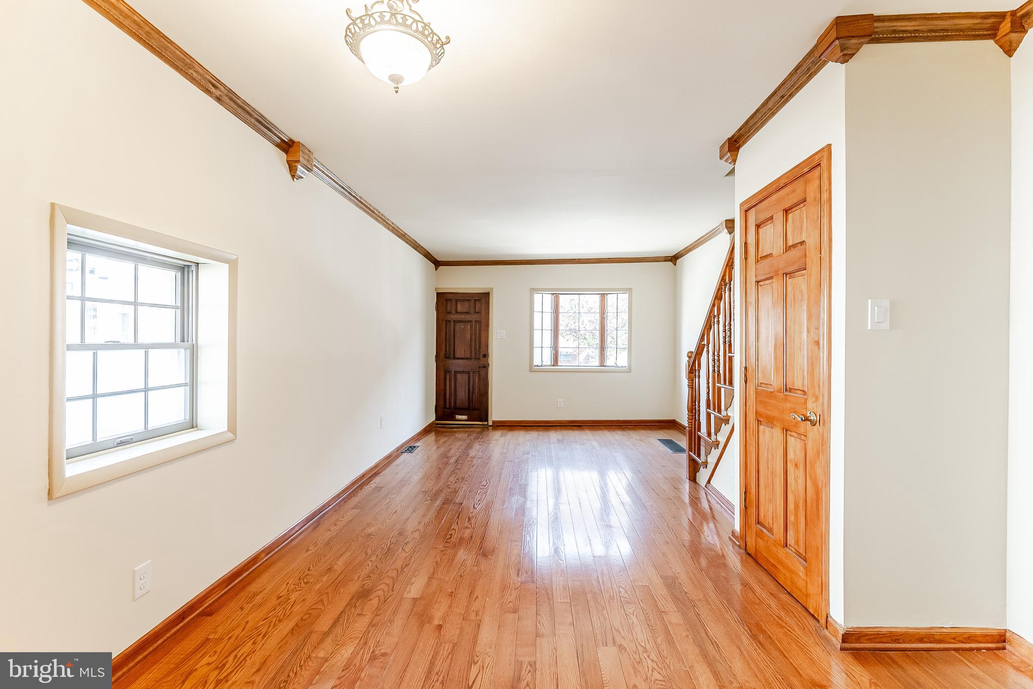 PENNSPORT - Residential