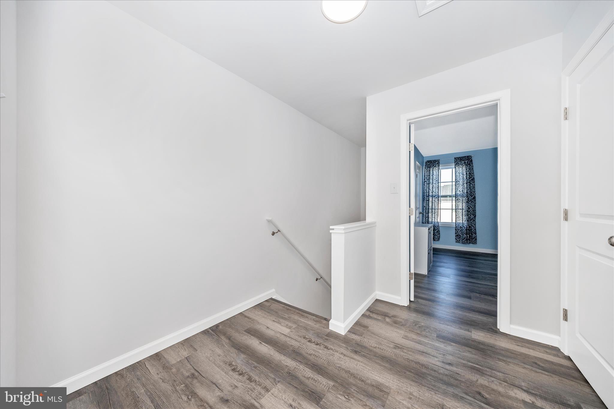 KEARNEYSVILLE - Residential