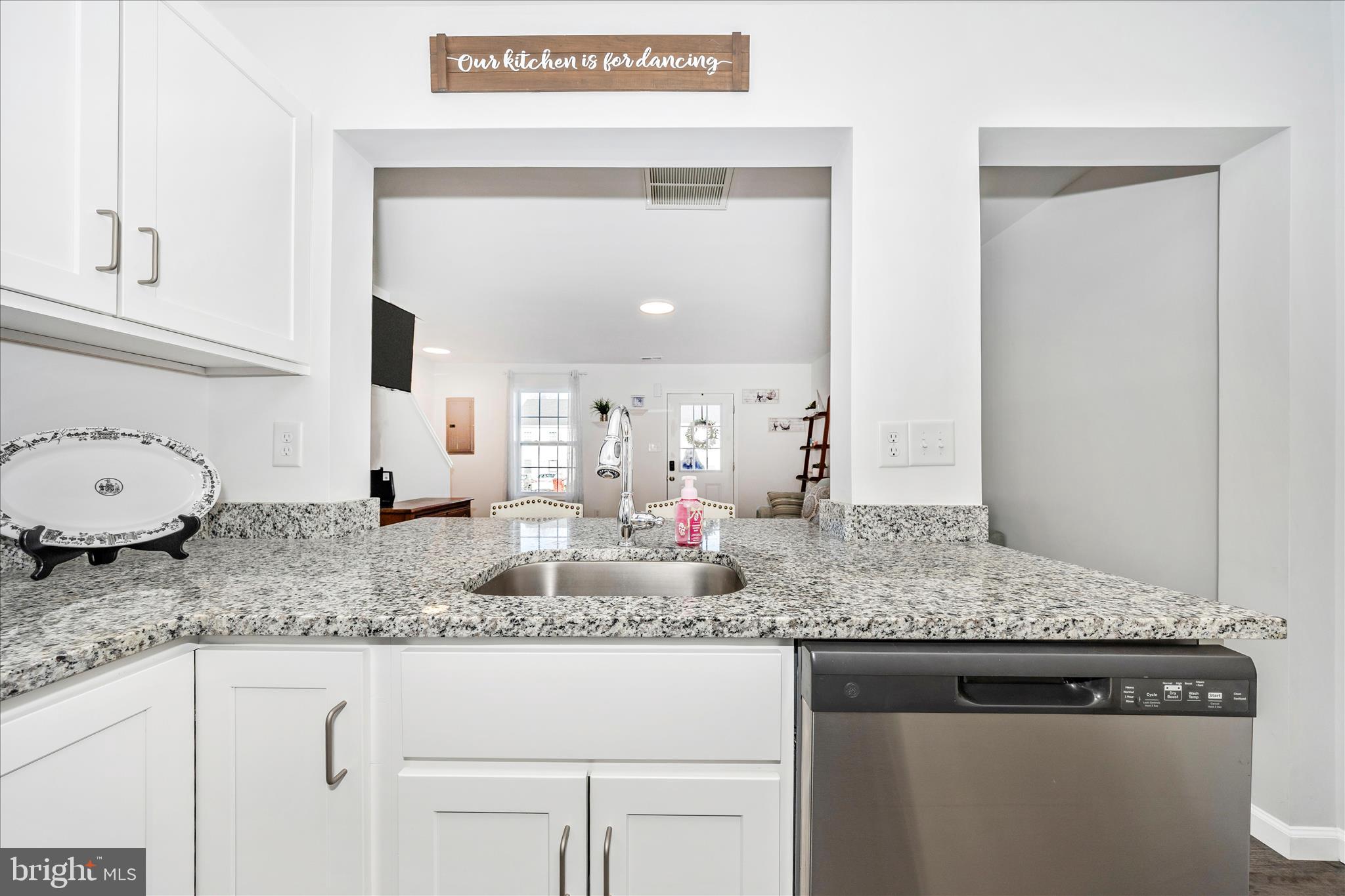 KEARNEYSVILLE - Residential