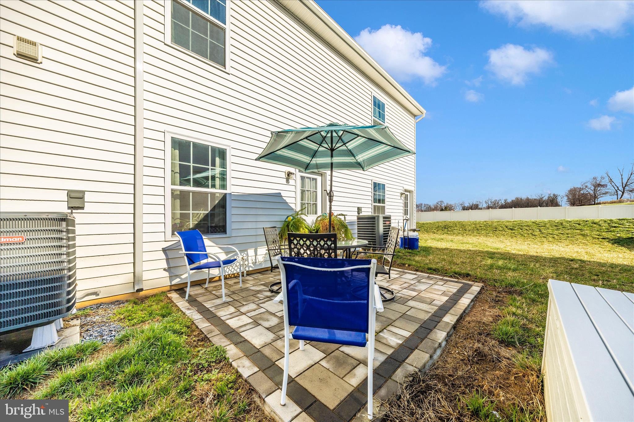 KEARNEYSVILLE - Residential