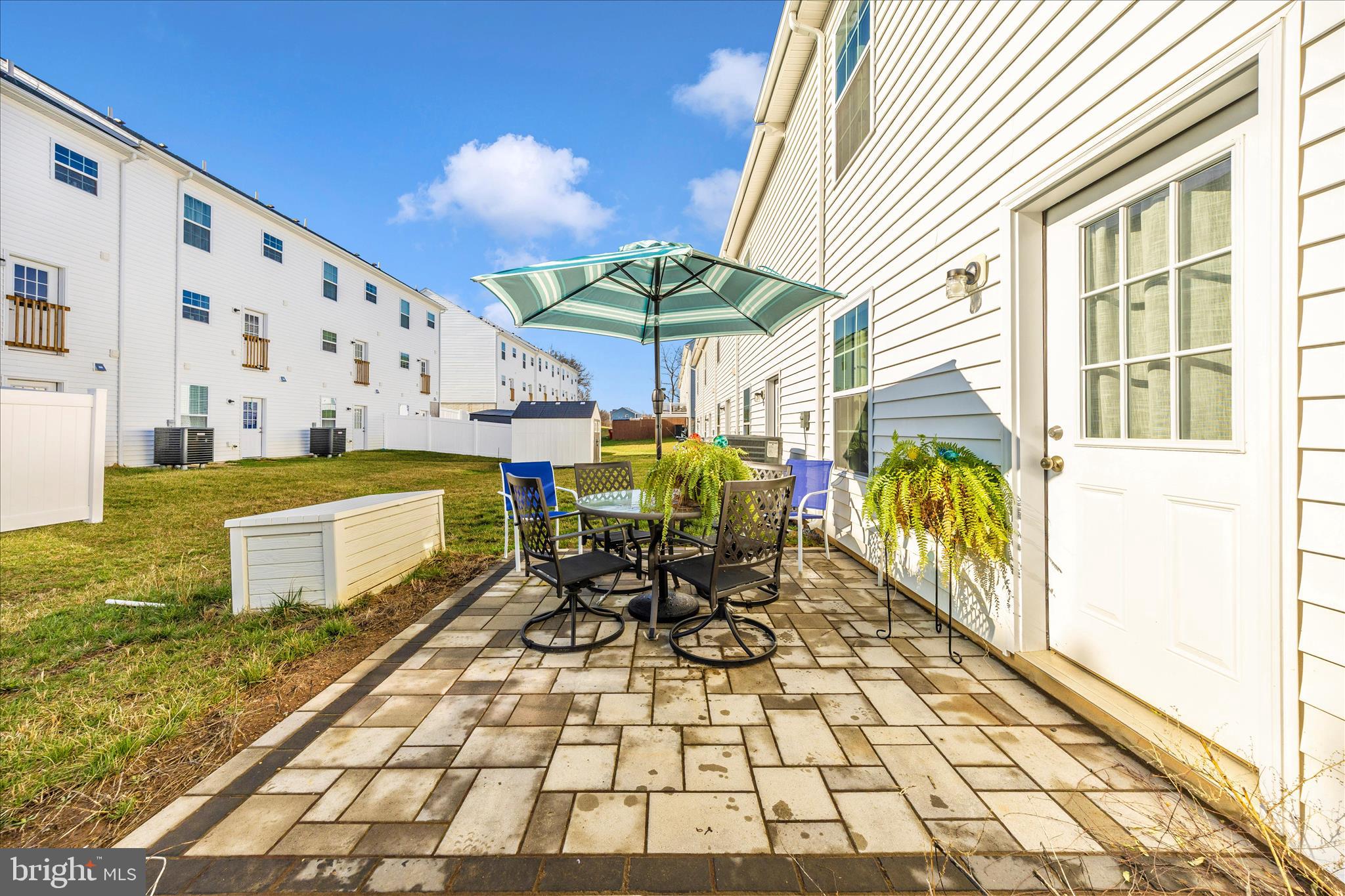 KEARNEYSVILLE - Residential