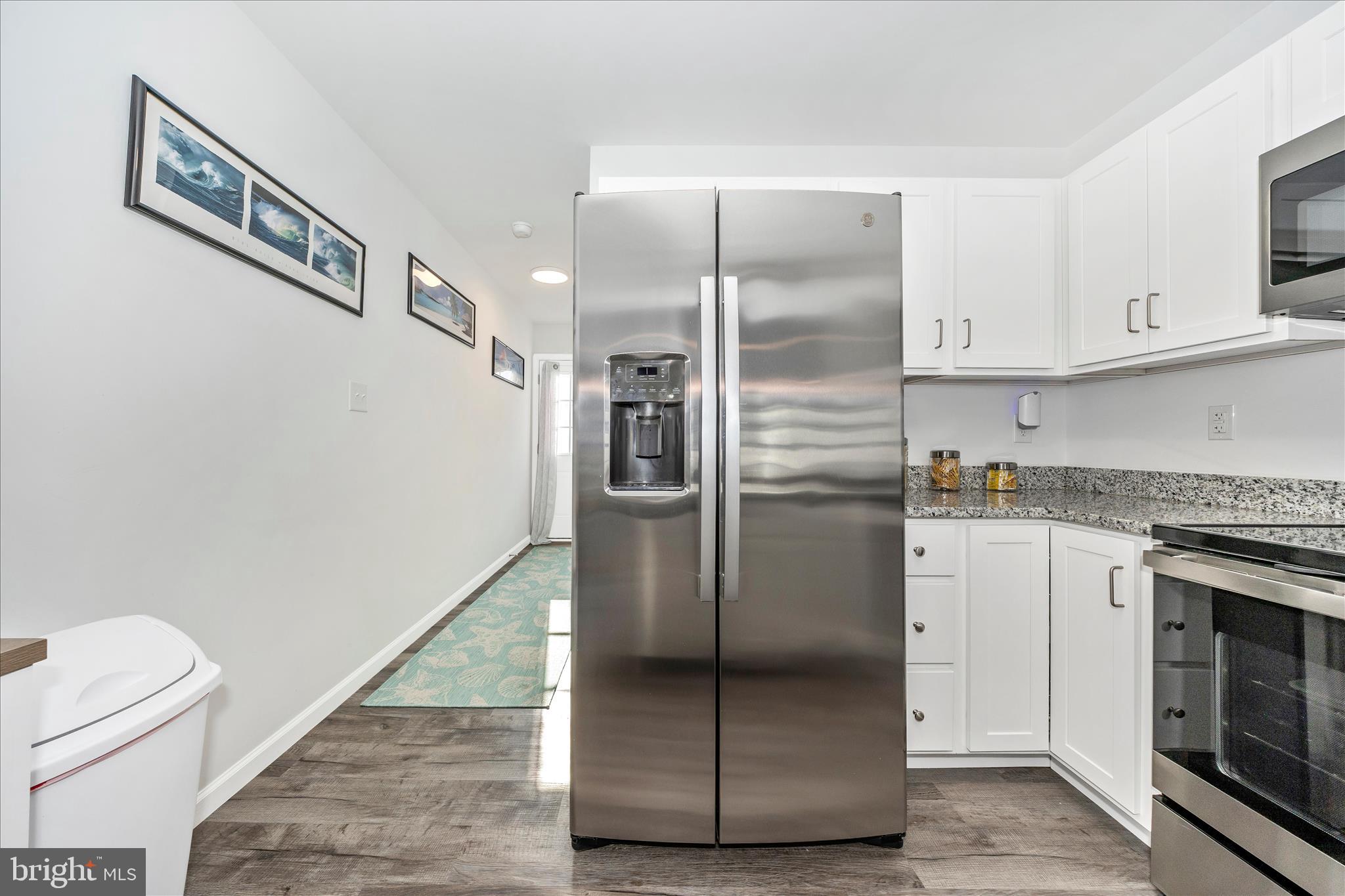 KEARNEYSVILLE - Residential