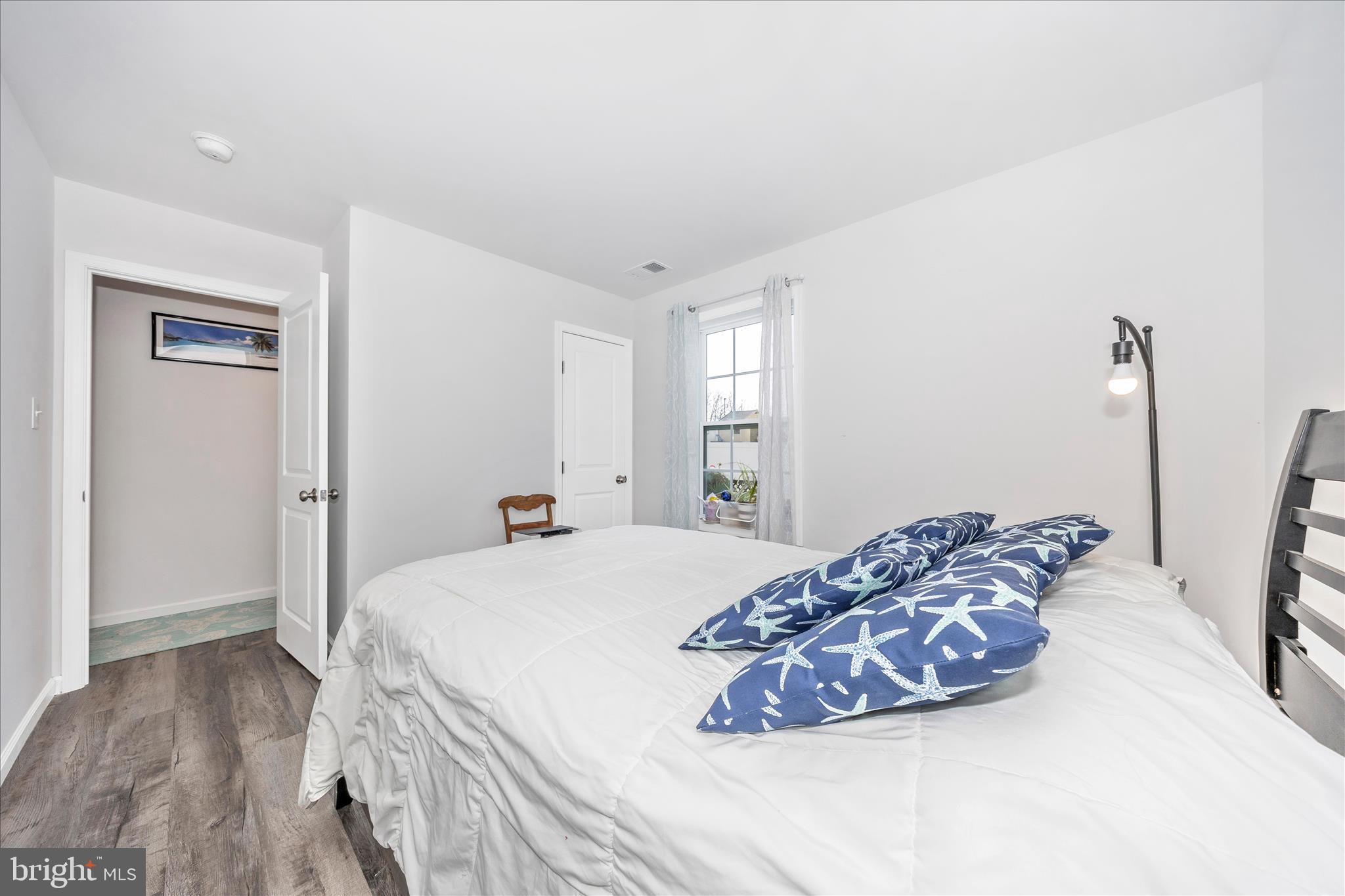 KEARNEYSVILLE - Residential