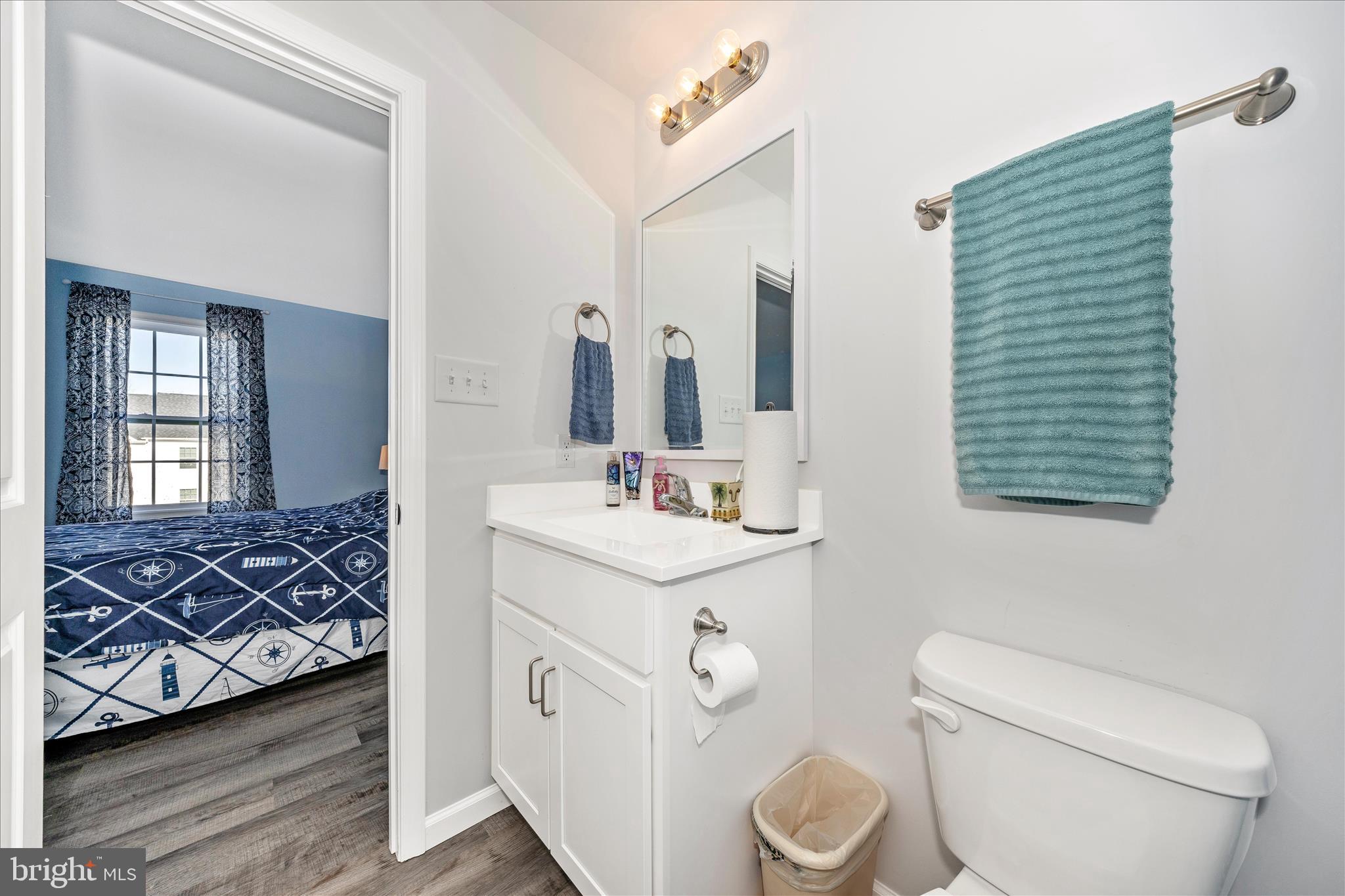 KEARNEYSVILLE - Residential