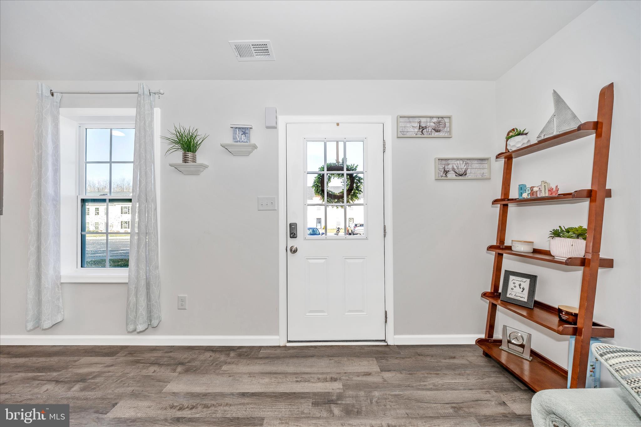 KEARNEYSVILLE - Residential