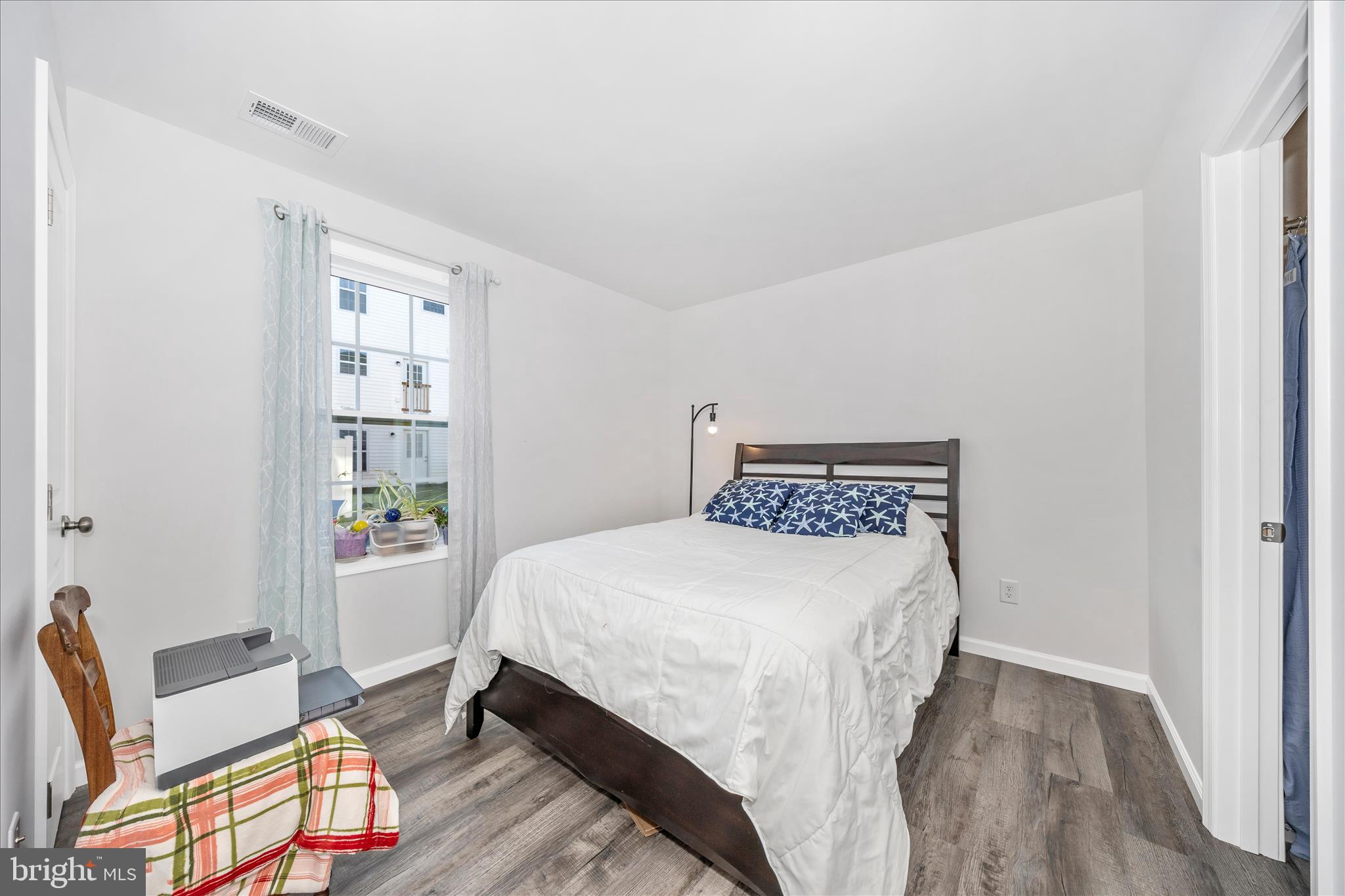 KEARNEYSVILLE - Residential