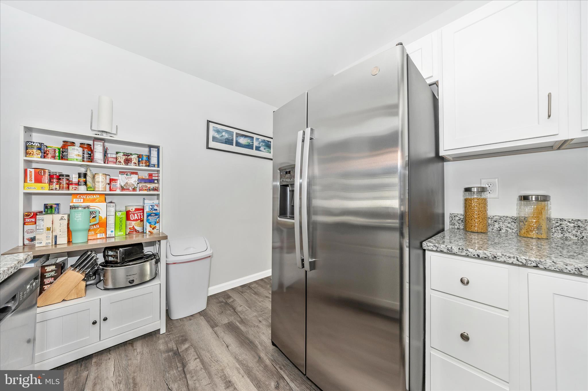 KEARNEYSVILLE - Residential