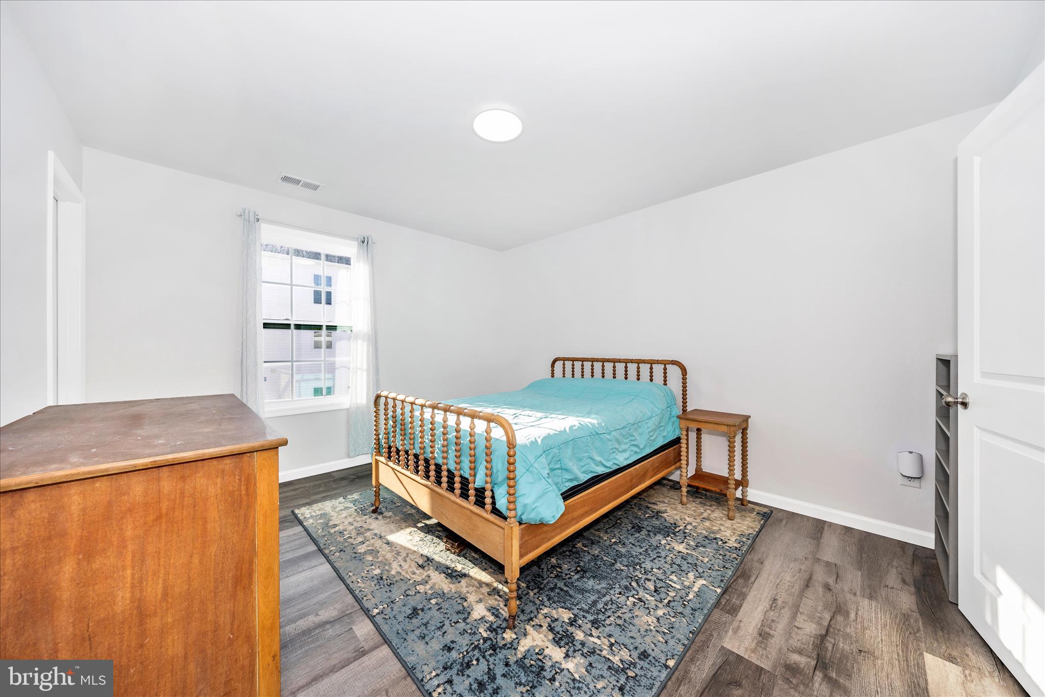 KEARNEYSVILLE - Residential