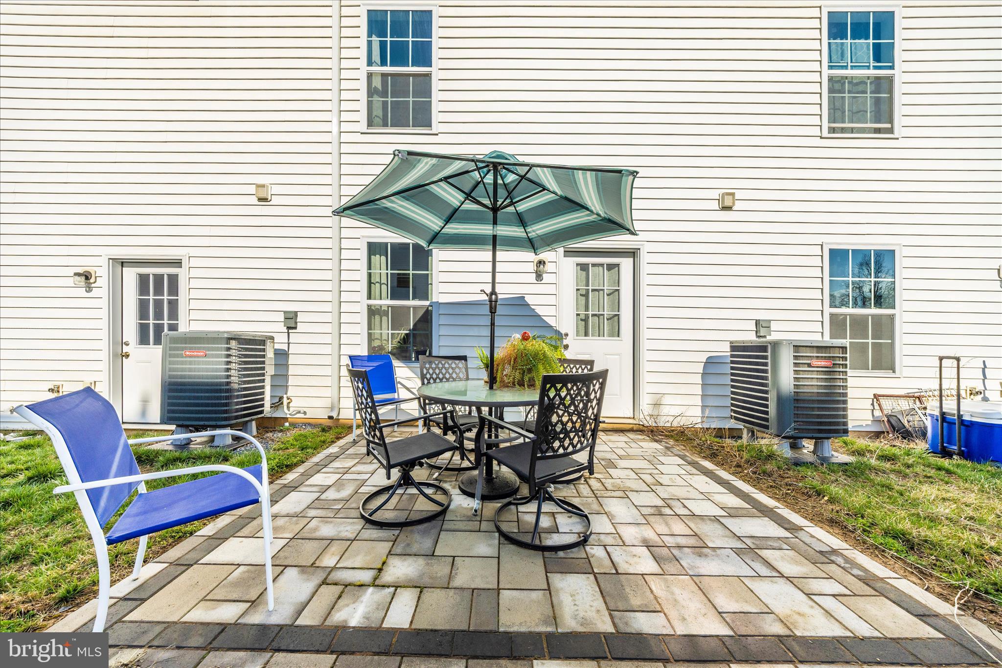 KEARNEYSVILLE - Residential