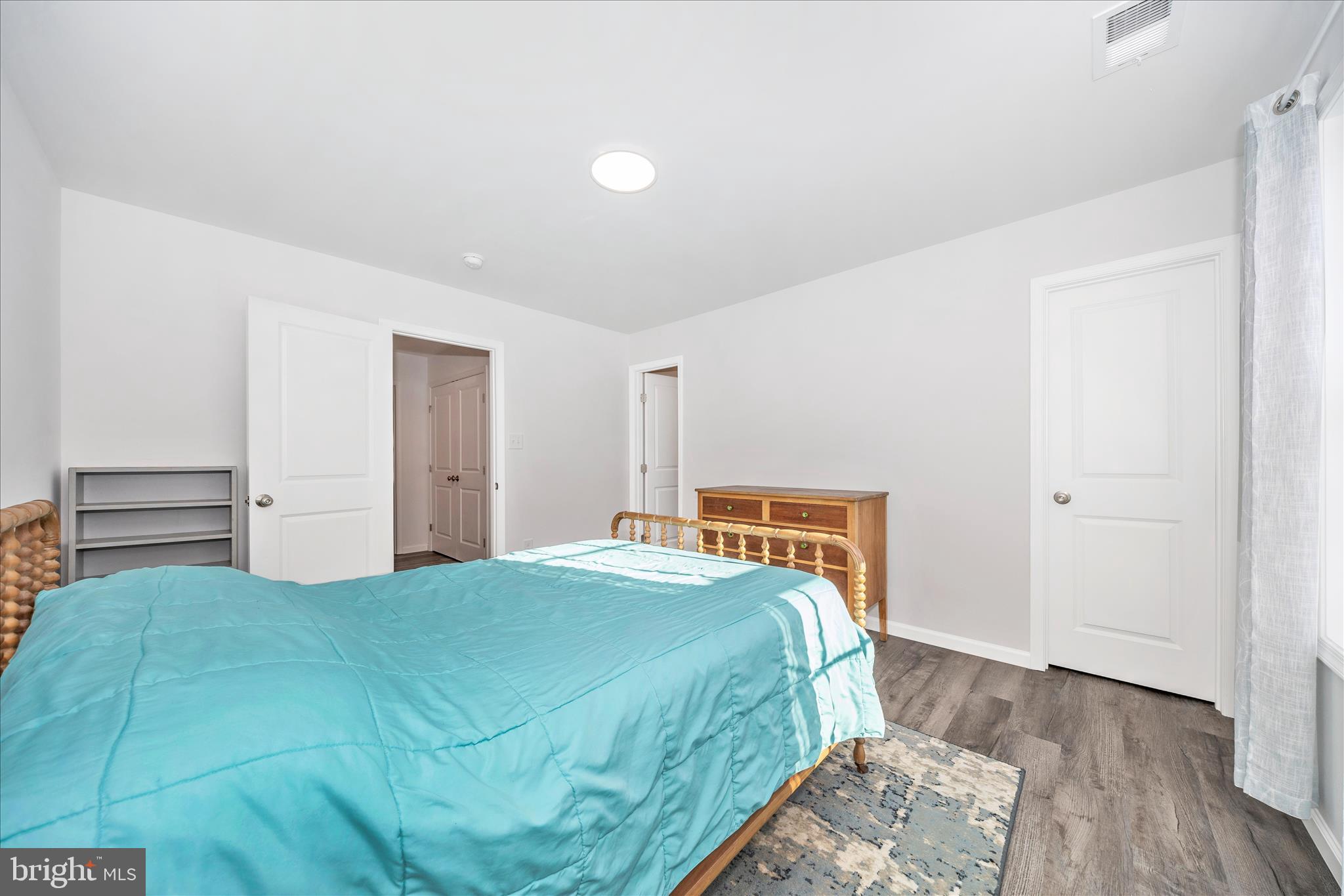 KEARNEYSVILLE - Residential