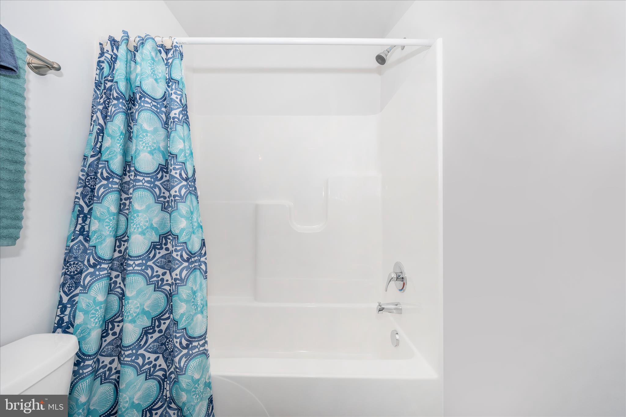 KEARNEYSVILLE - Residential